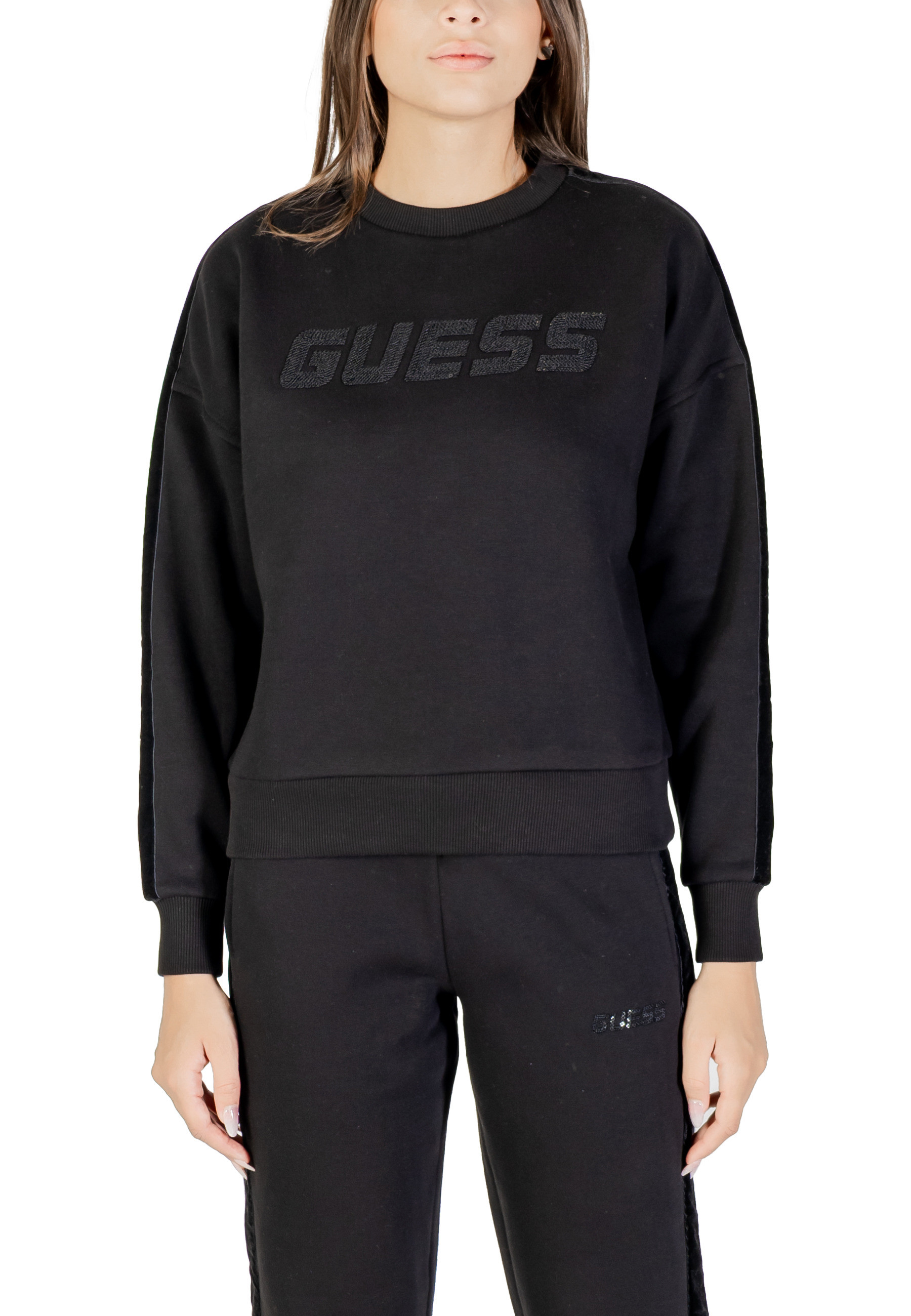 GUESS Sweatshirts