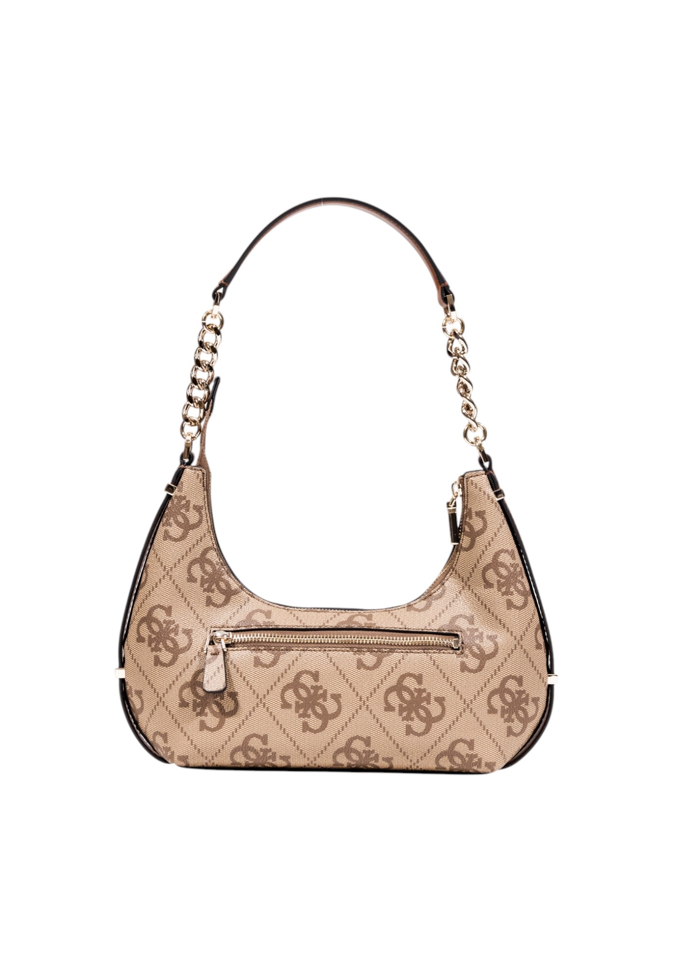 GUESS Bags