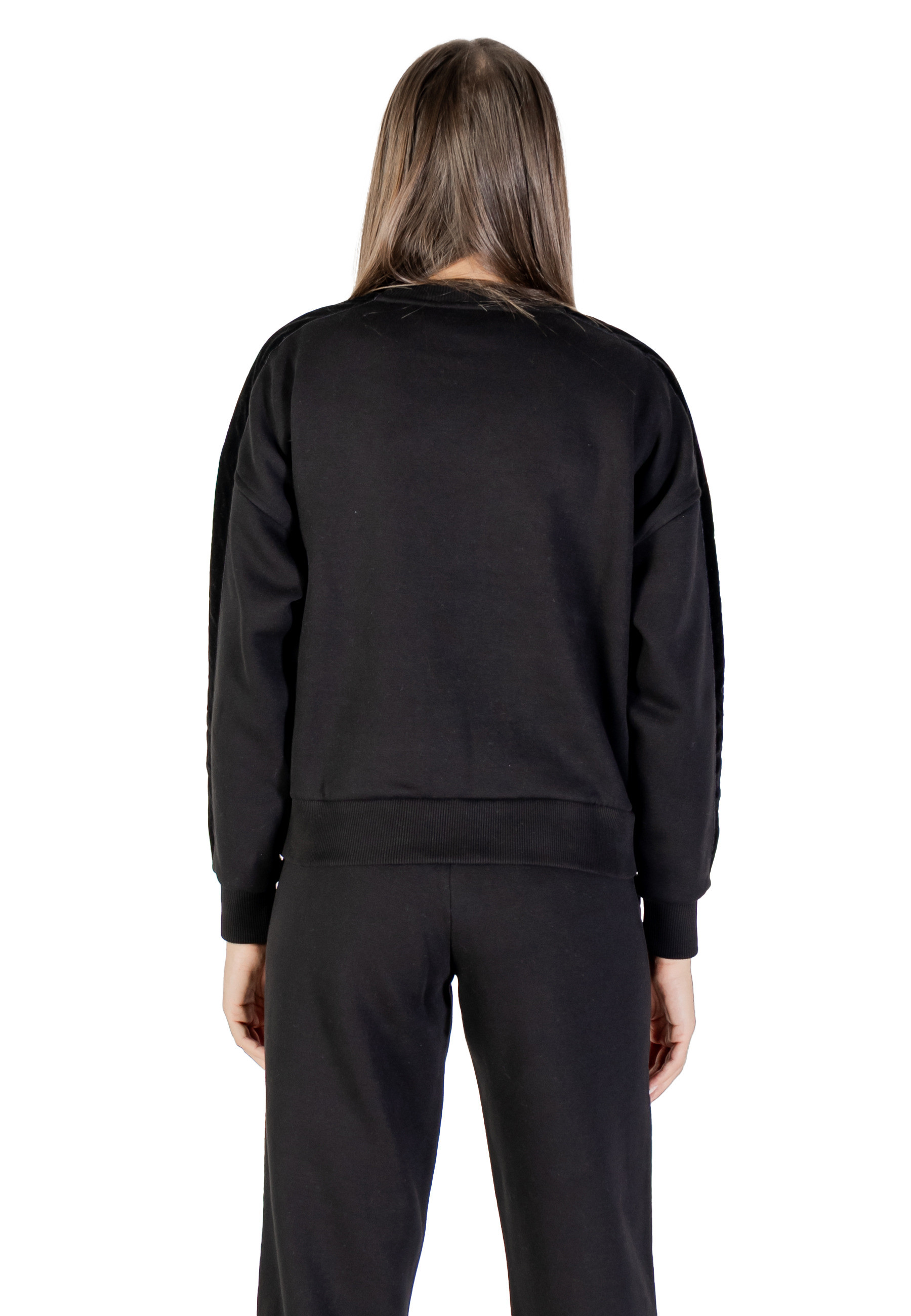 GUESS Sweatshirts