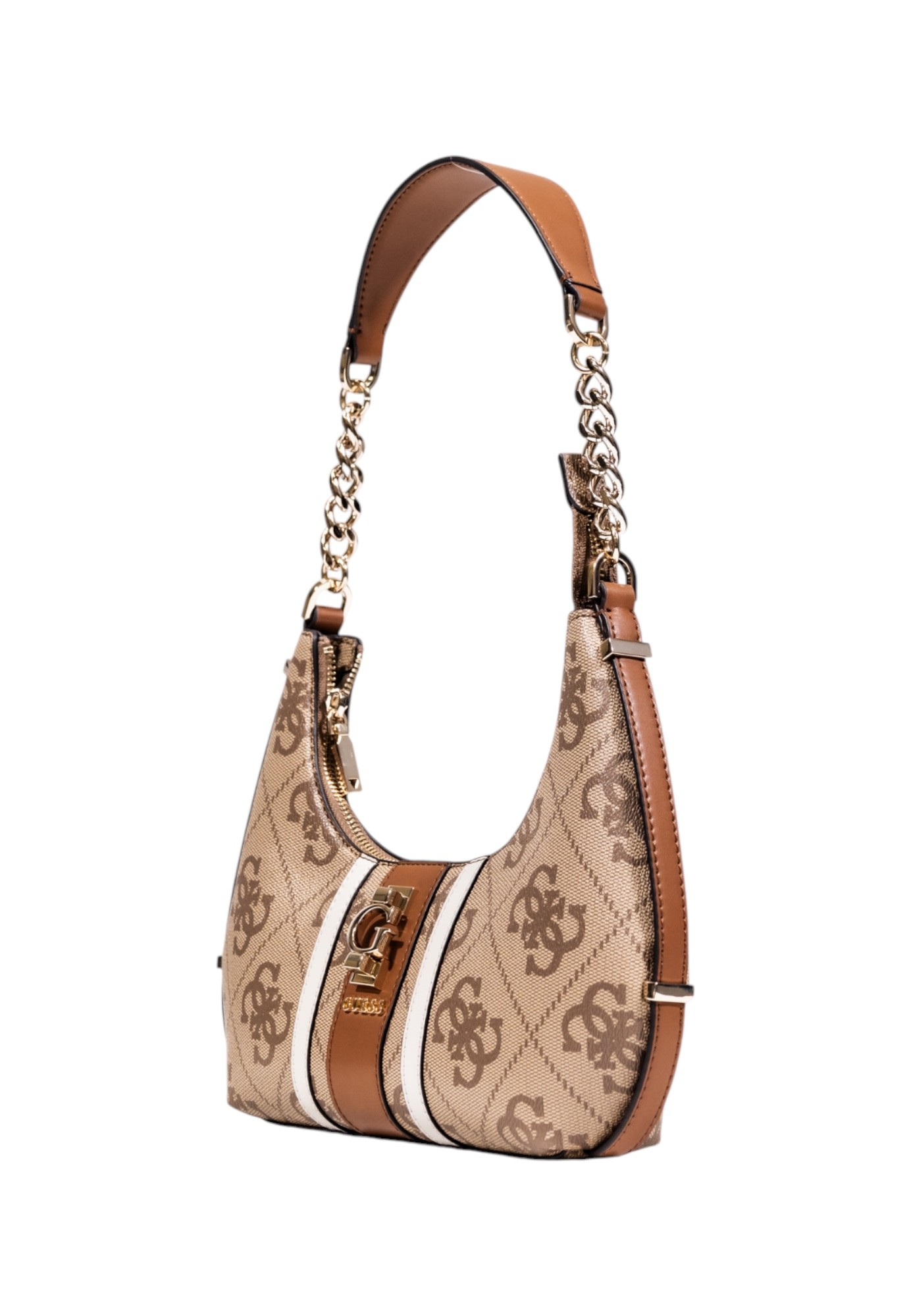 GUESS Bags