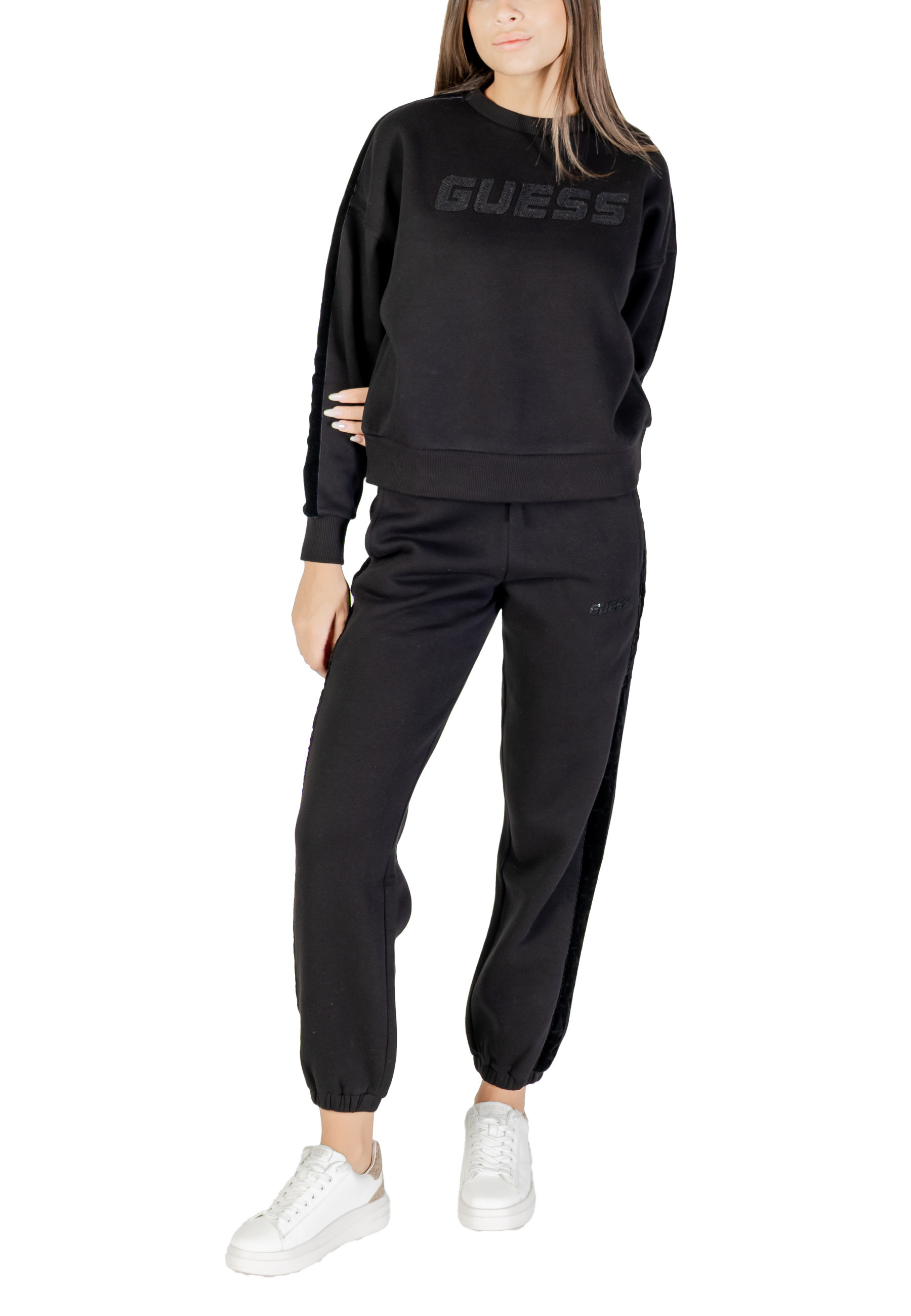 GUESS Sweatshirts
