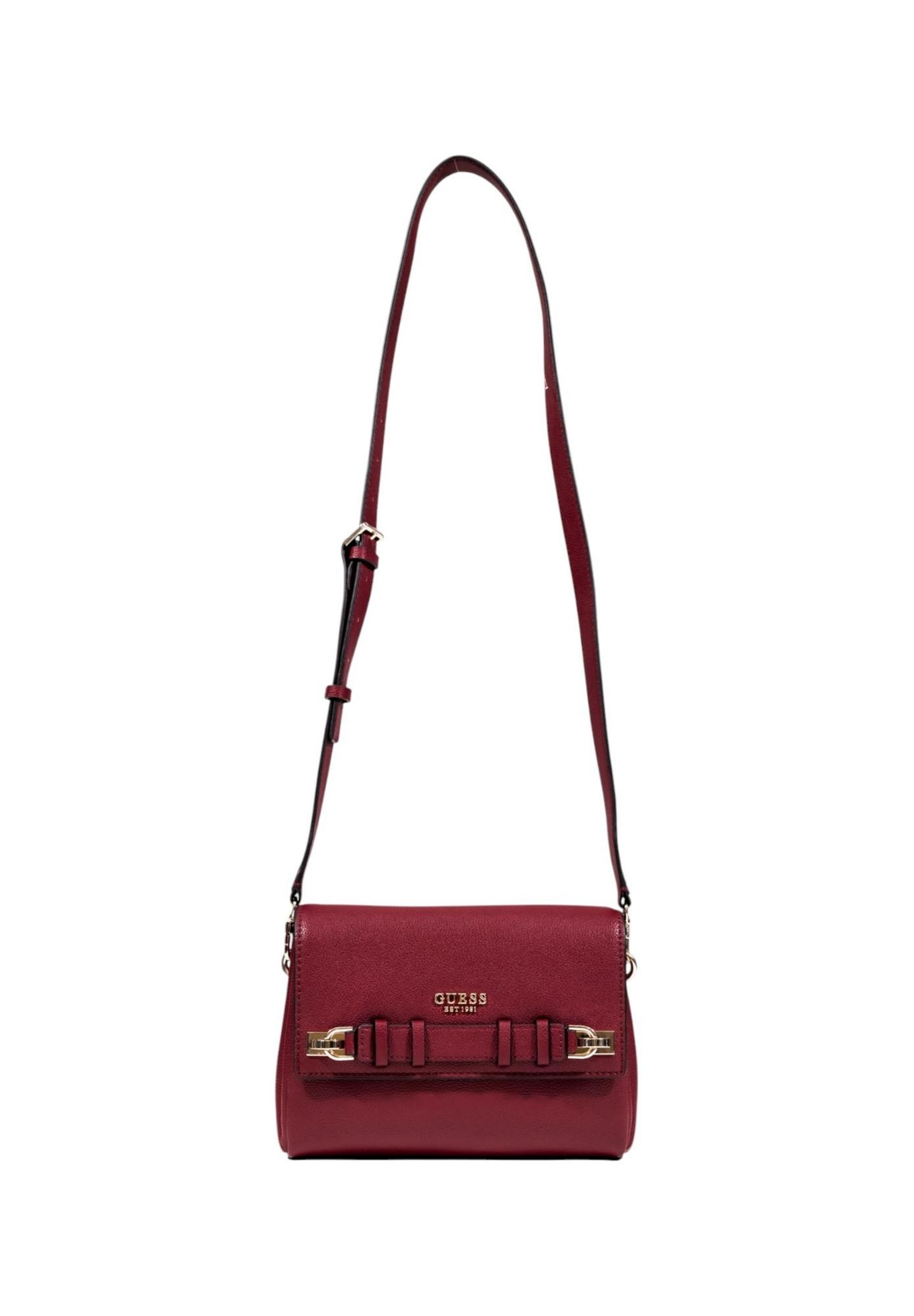 GUESS Bags