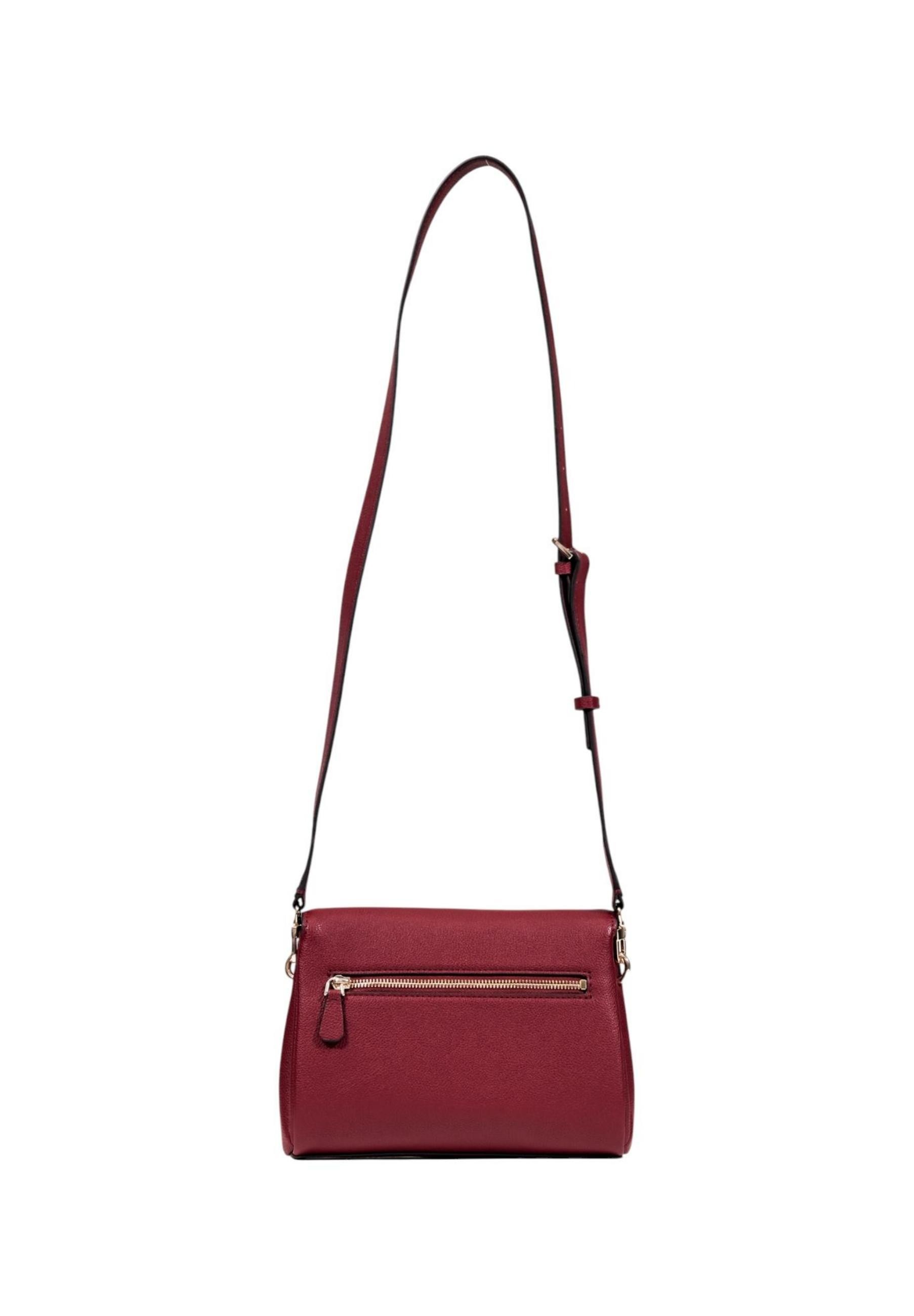 GUESS Bags