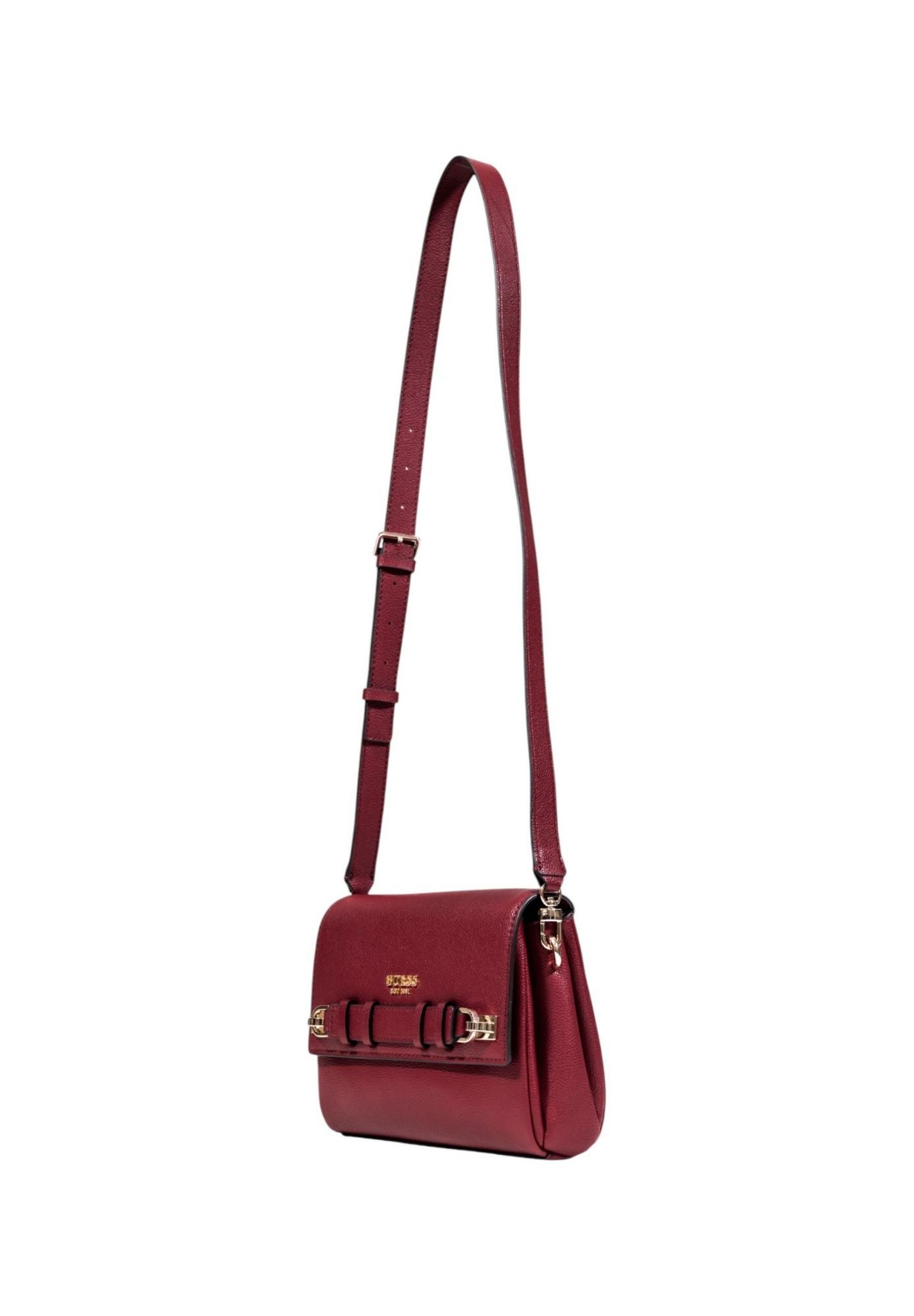 GUESS Bags