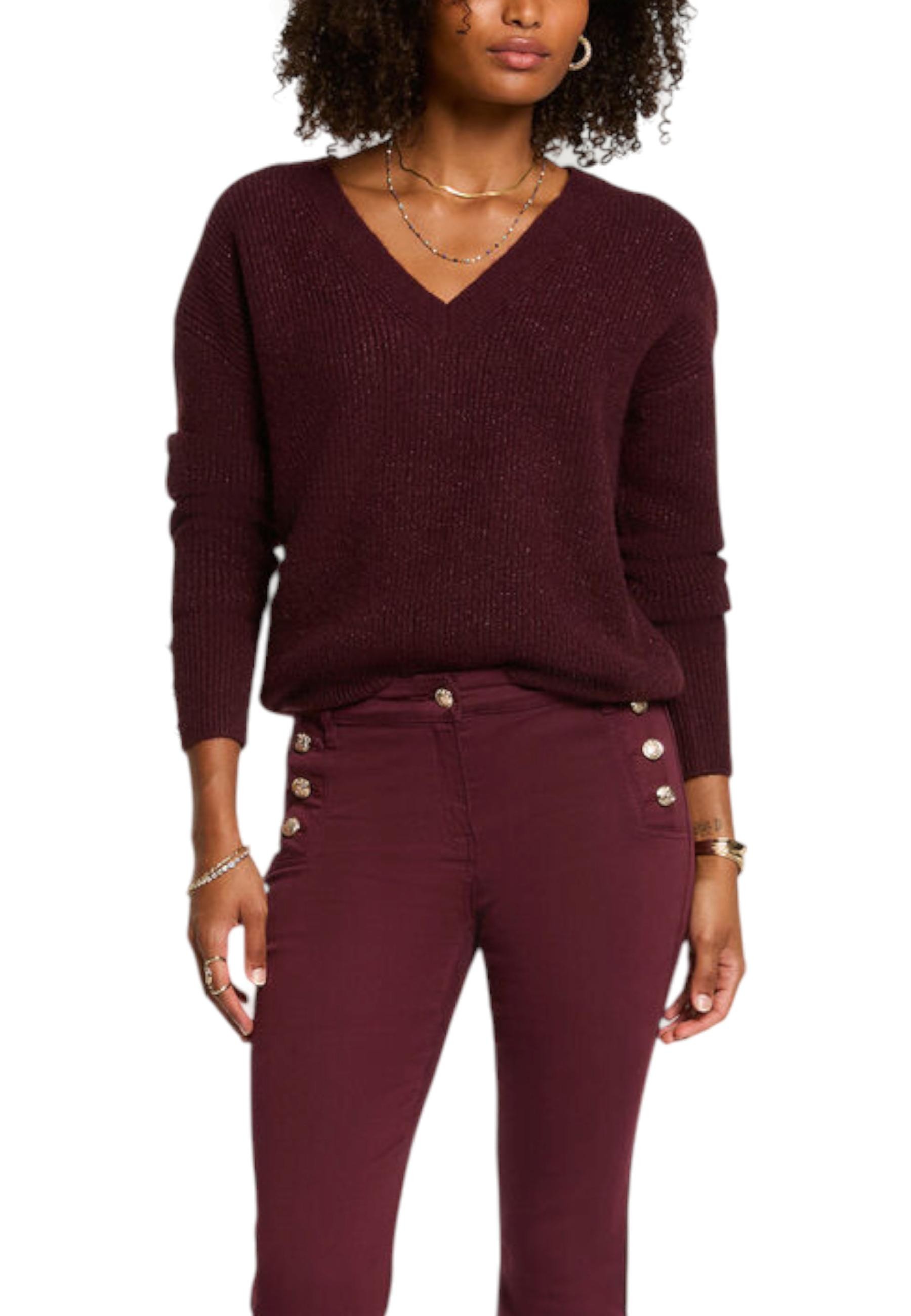 Morgan Lane Knitwear