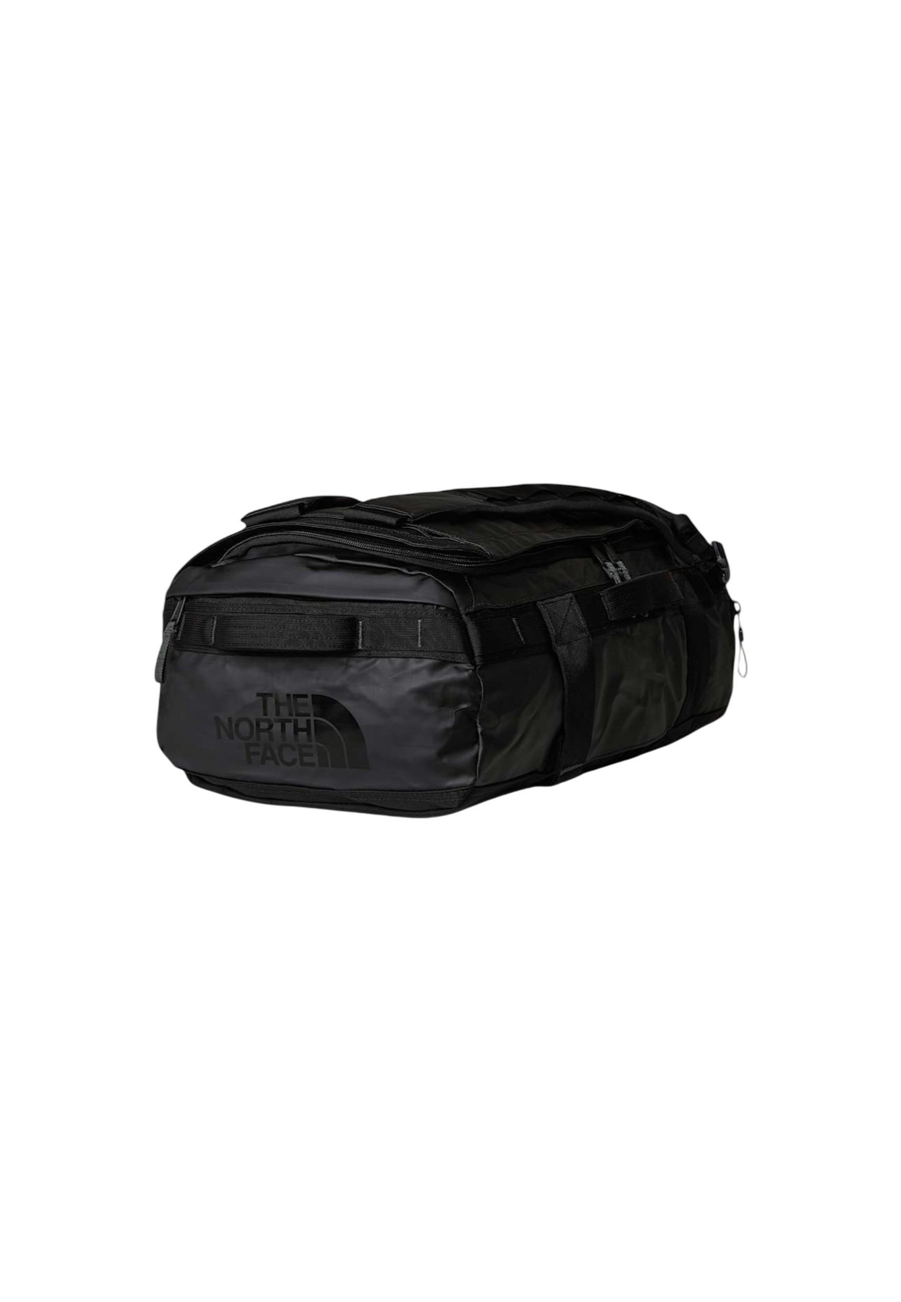 The North Face Bags