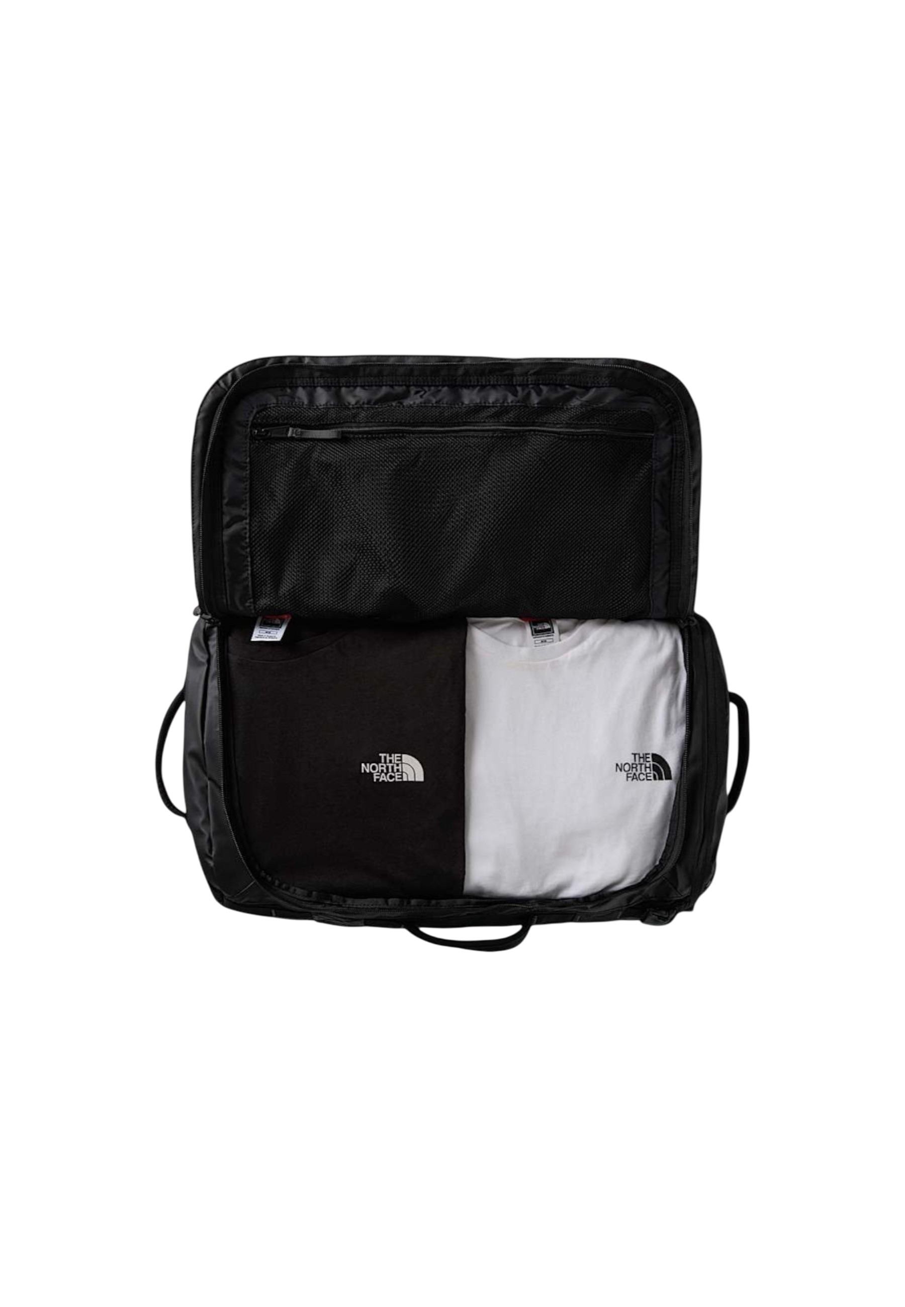 The North Face Bags
