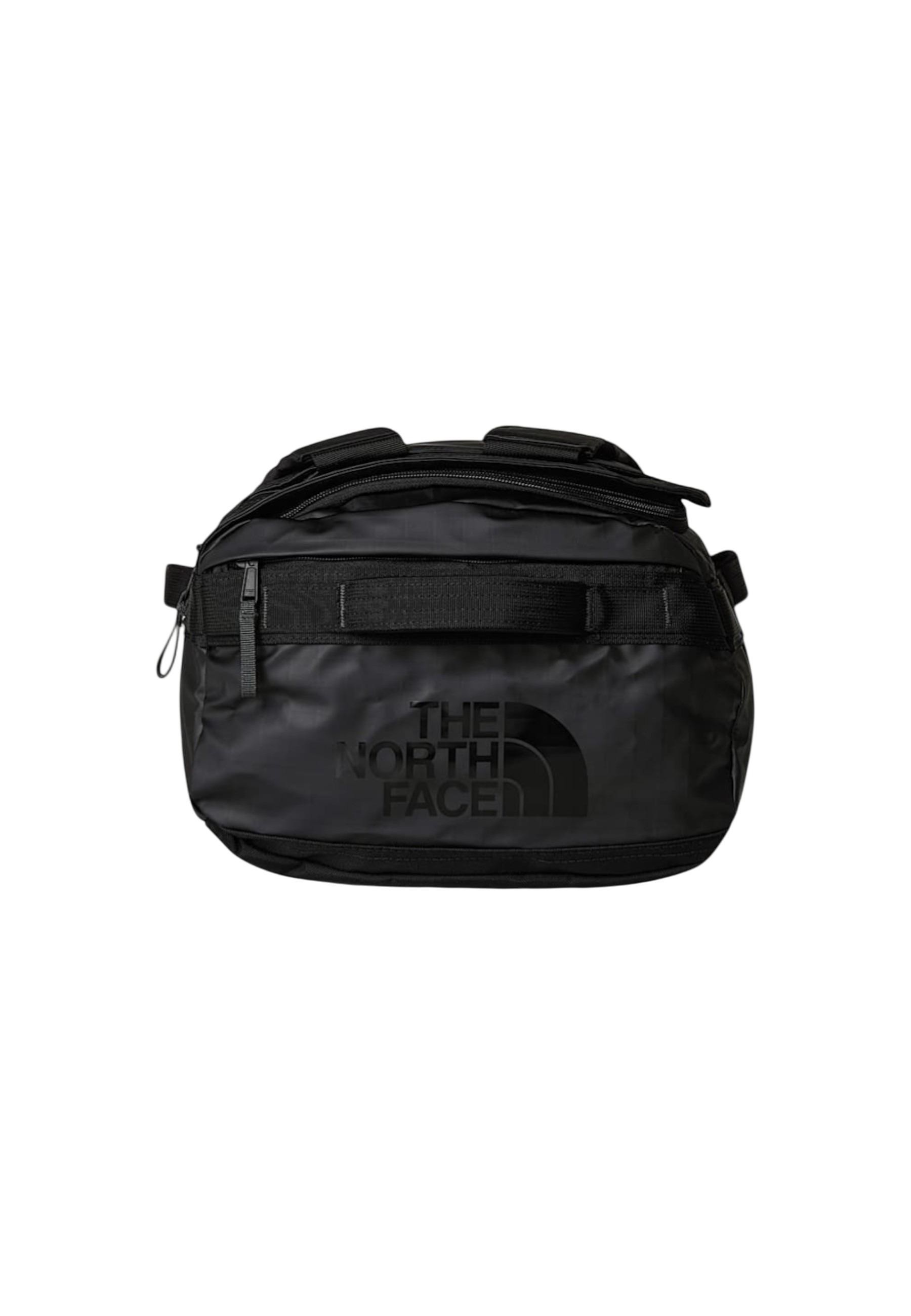 The North Face Bags