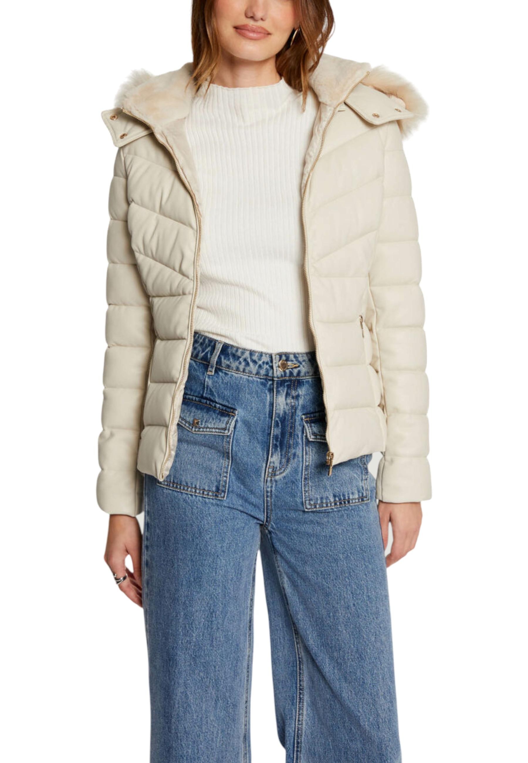 Morgan Lane Jackets