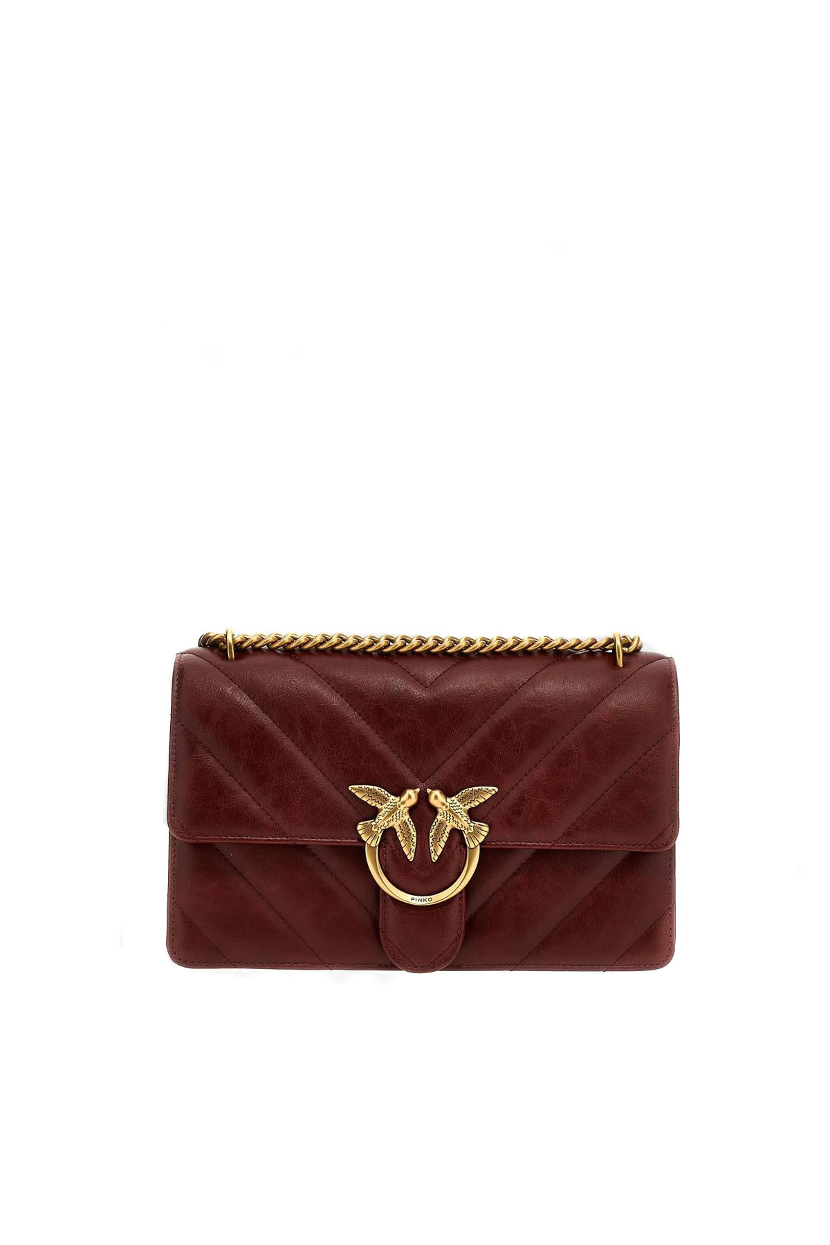 Pinko Bags
