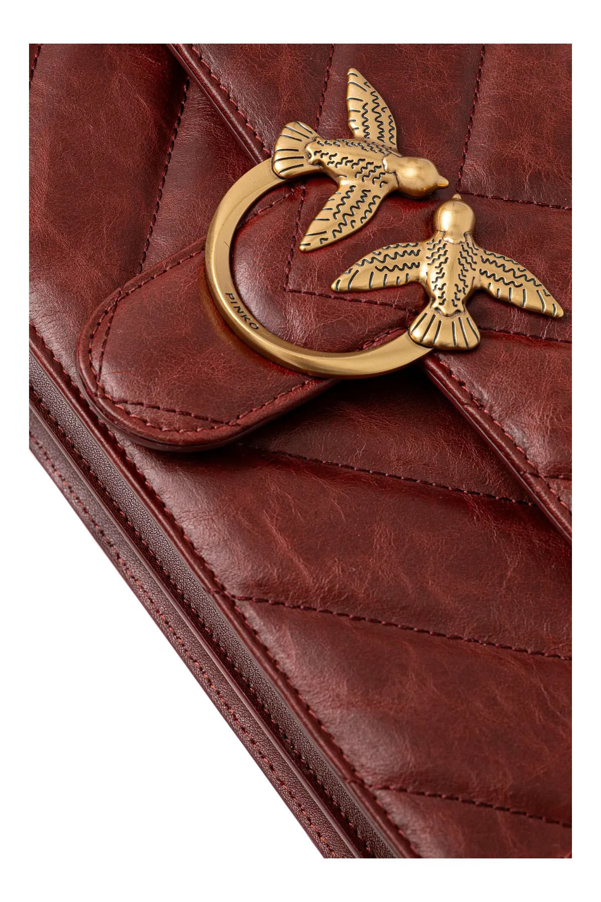 Pinko Bags