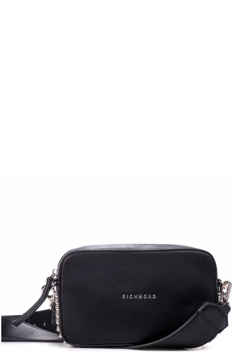 Richmond Bags