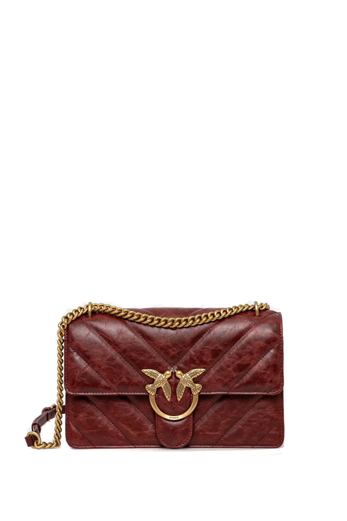 Pinko Bags
