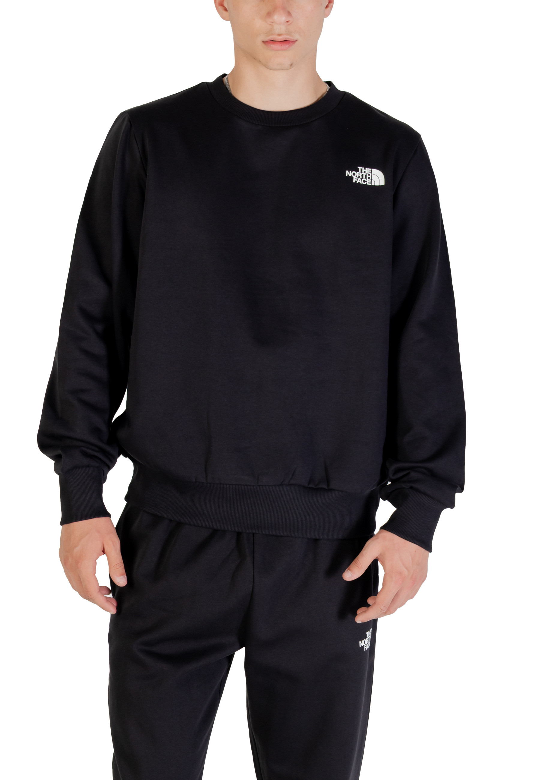 The North Face Sweatshirts
