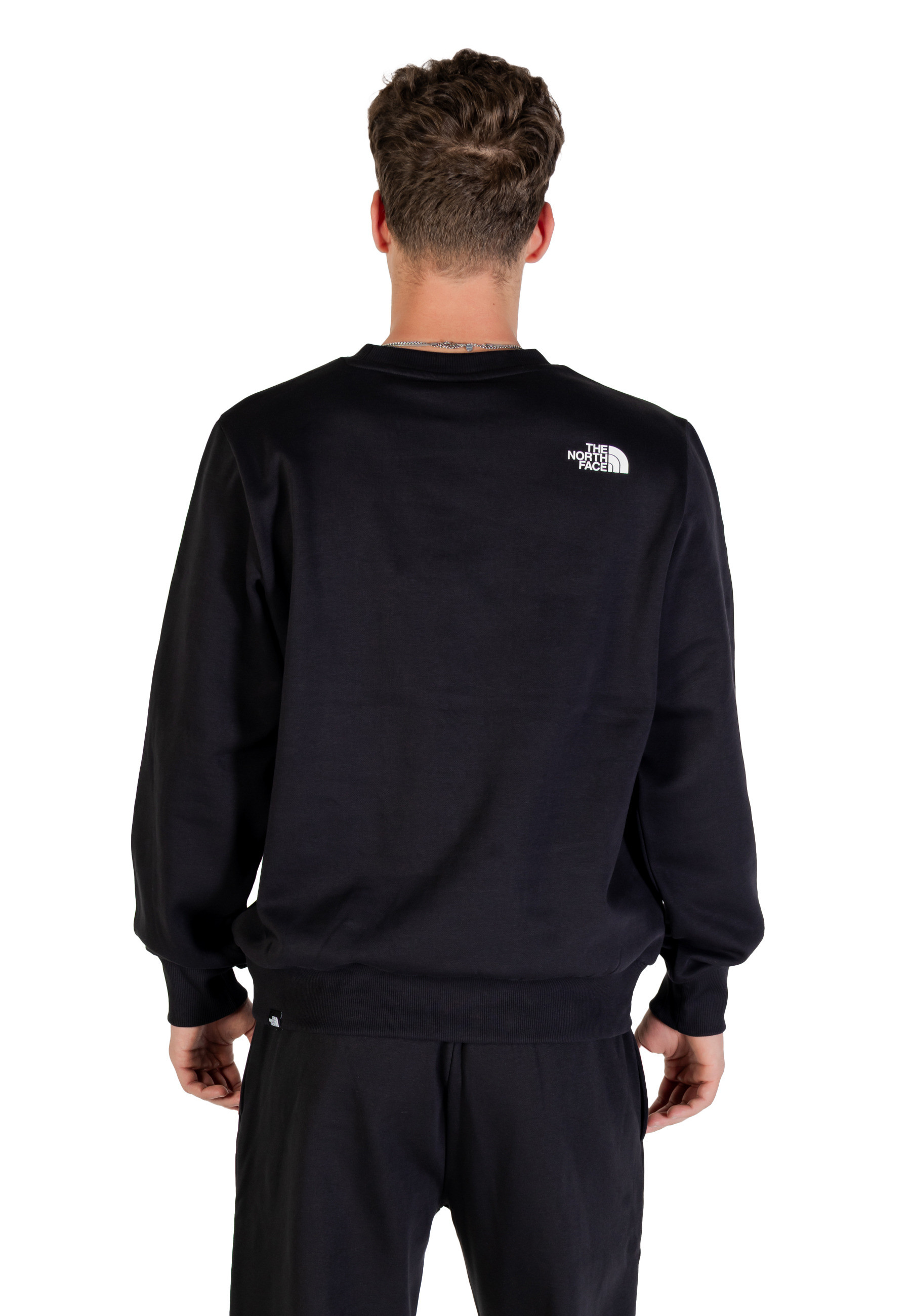 The North Face Sweatshirts