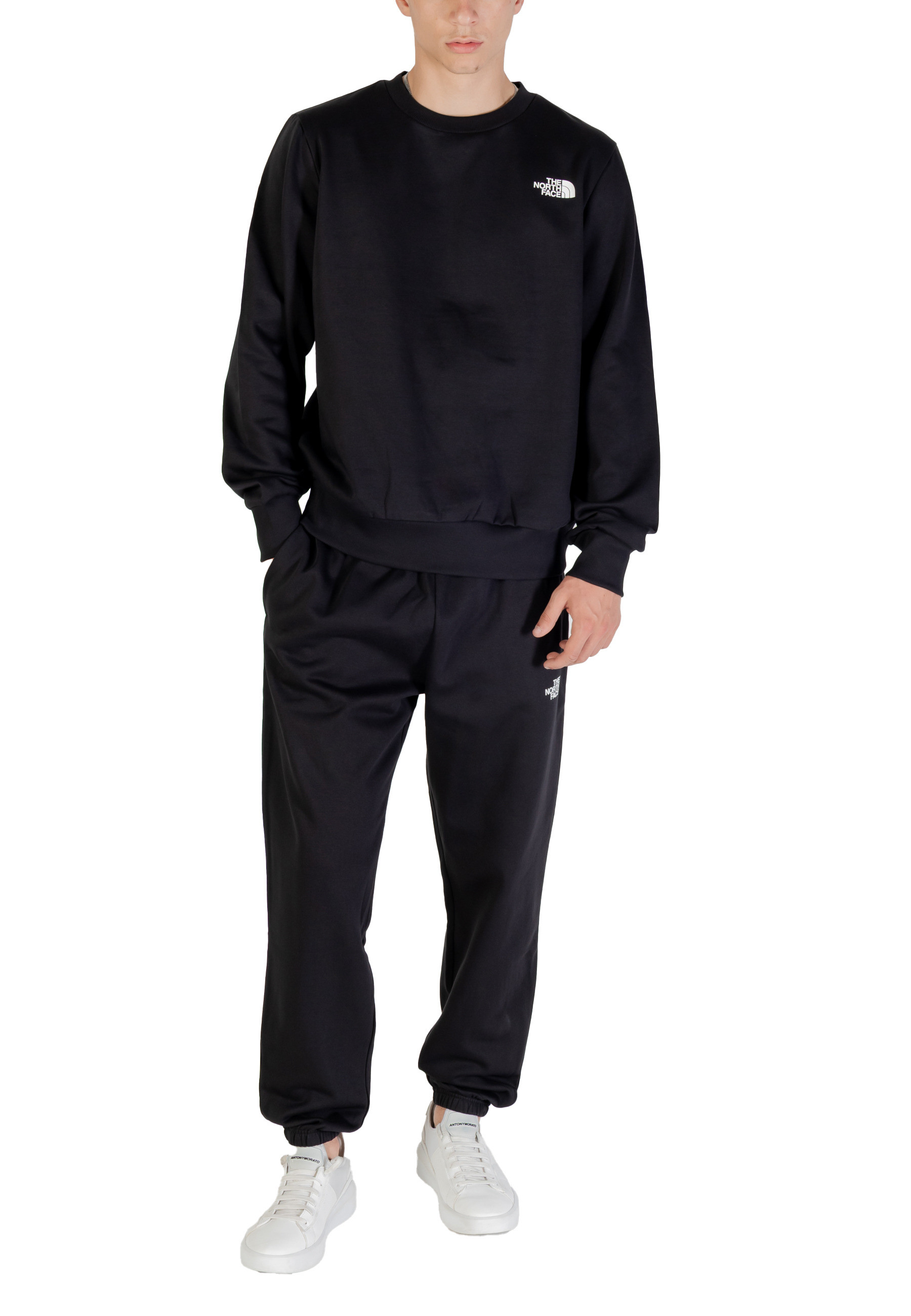 The North Face Sweatshirts
