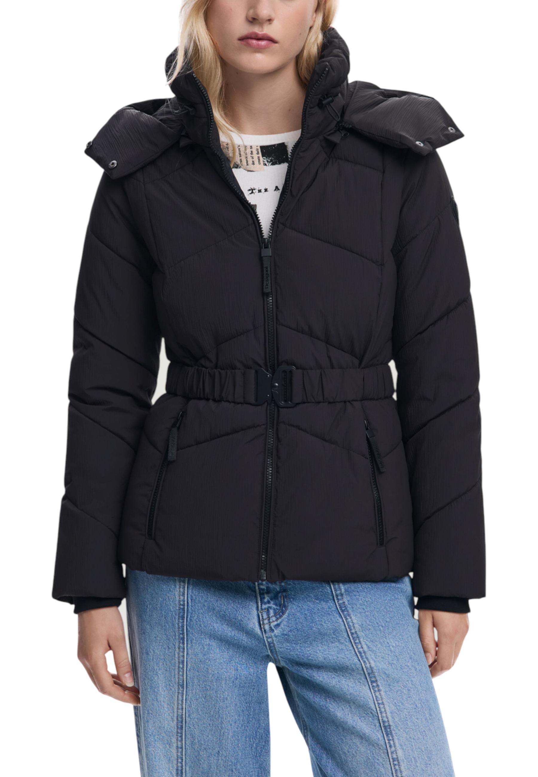Desigual Jackets