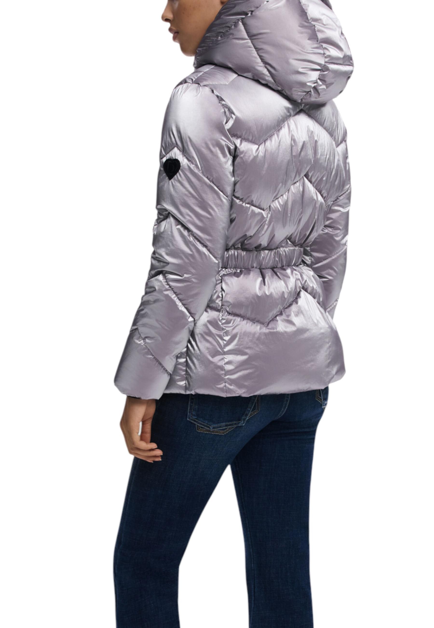 Desigual Jackets