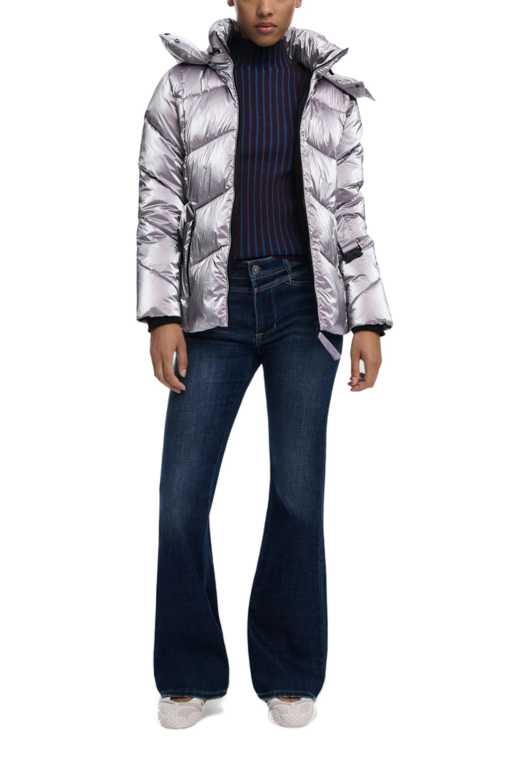 Desigual Jackets