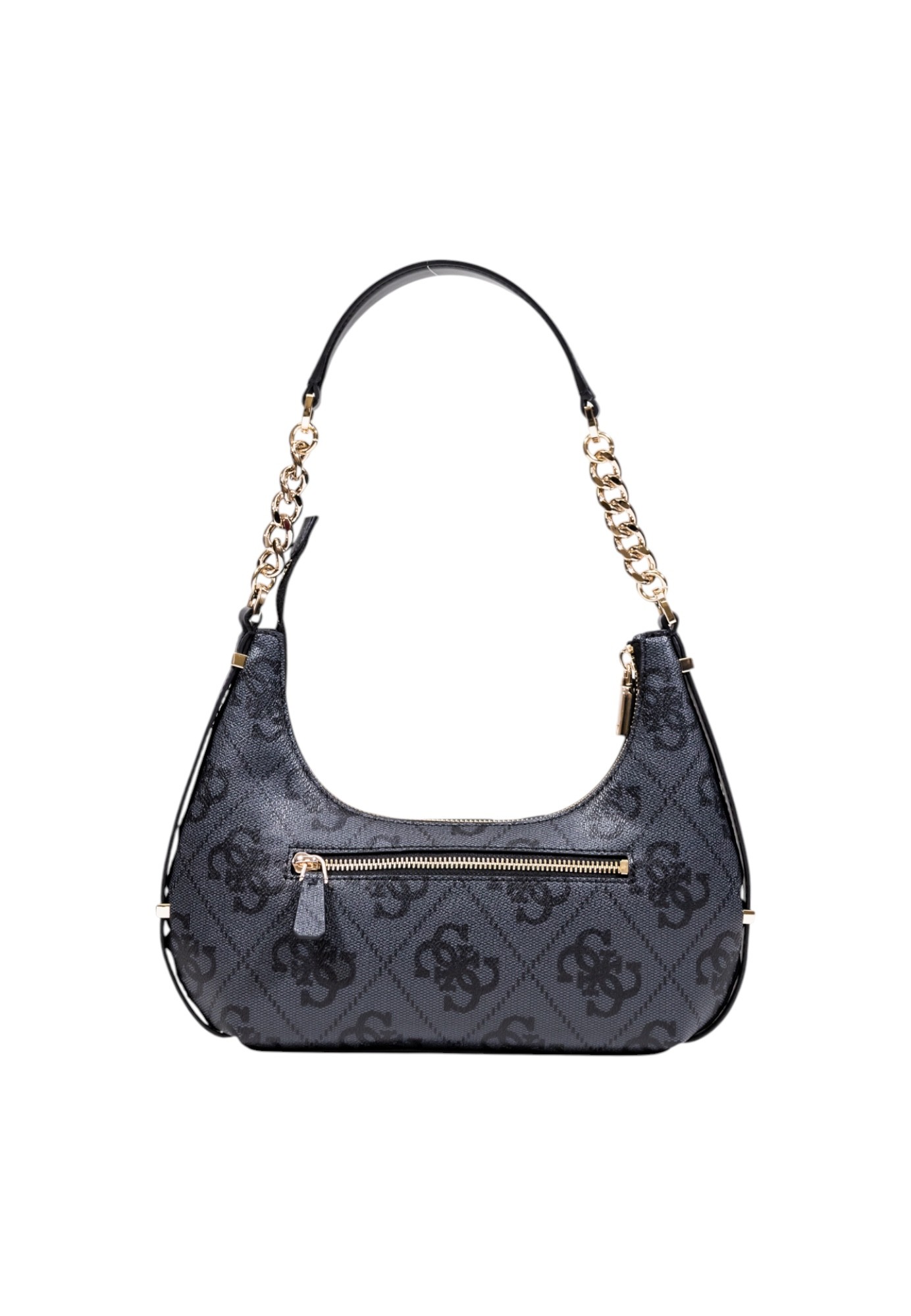 GUESS Bags