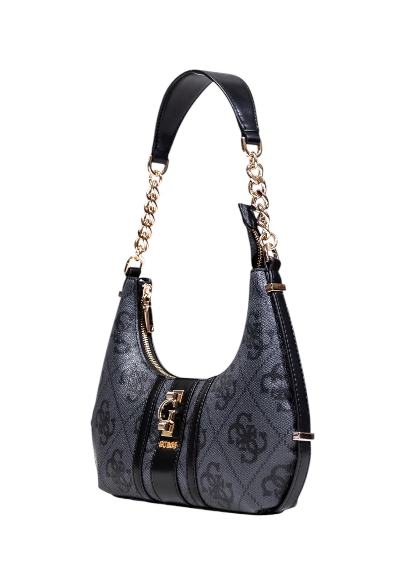 GUESS Bags