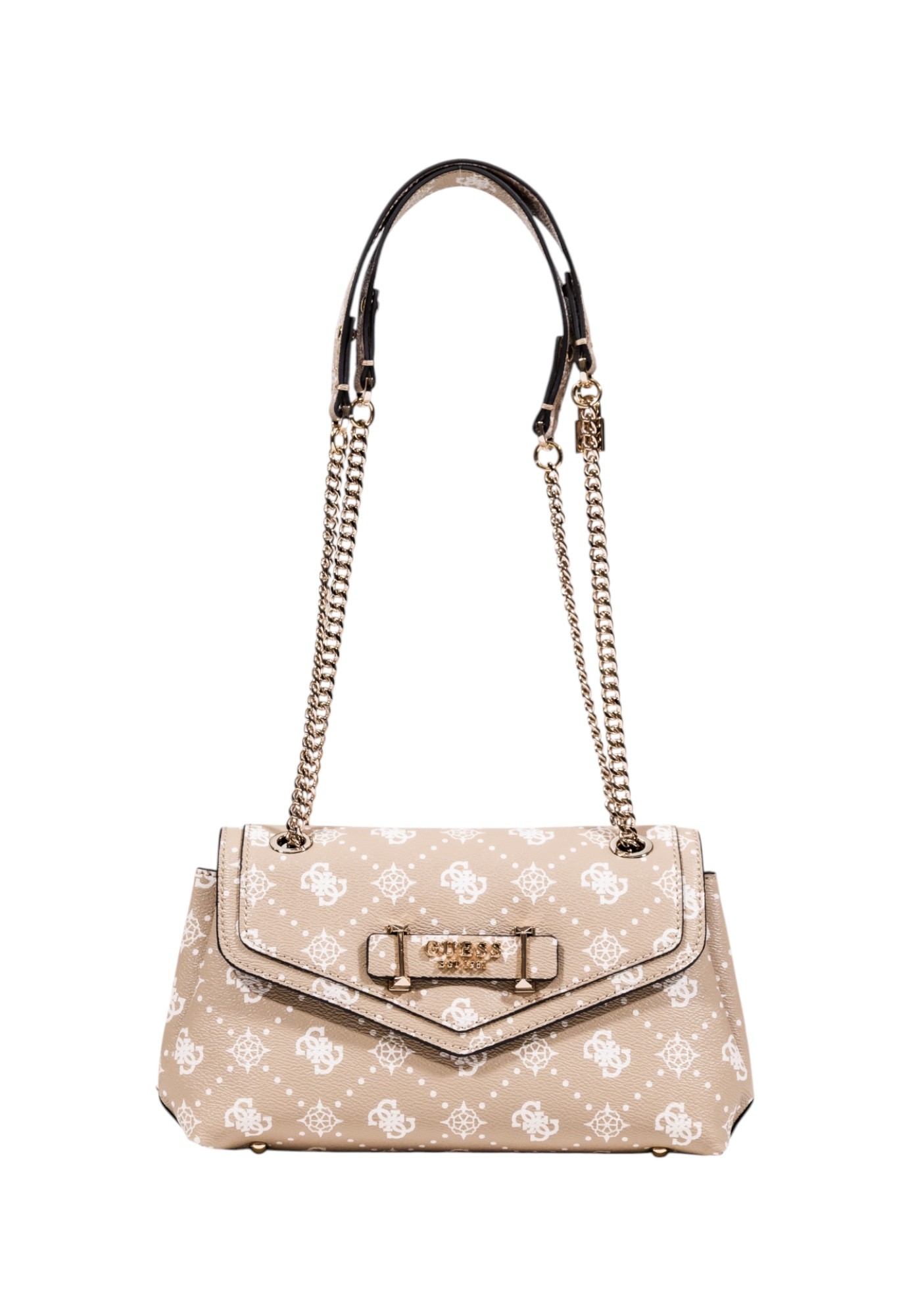 GUESS Bags