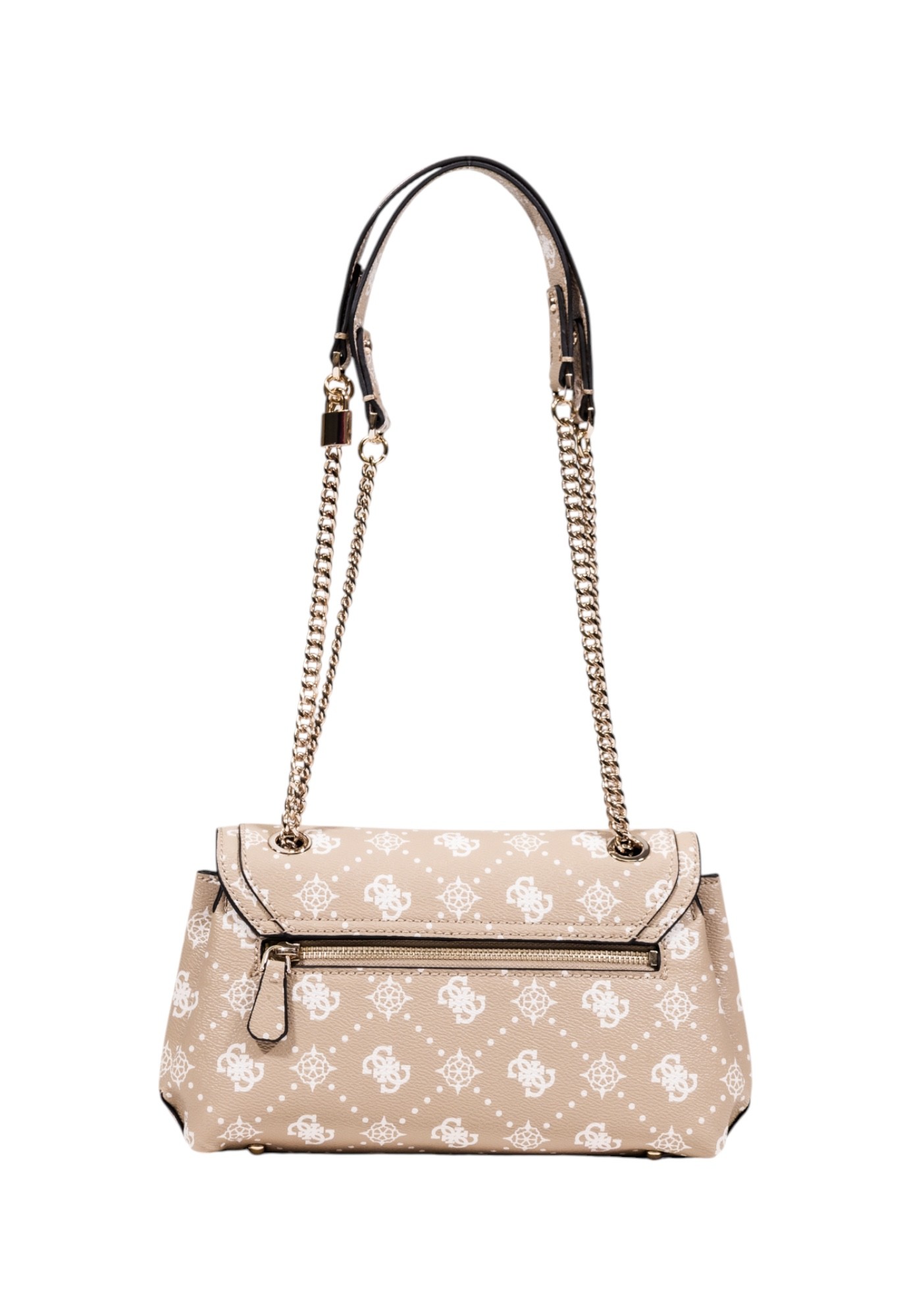 GUESS Bags