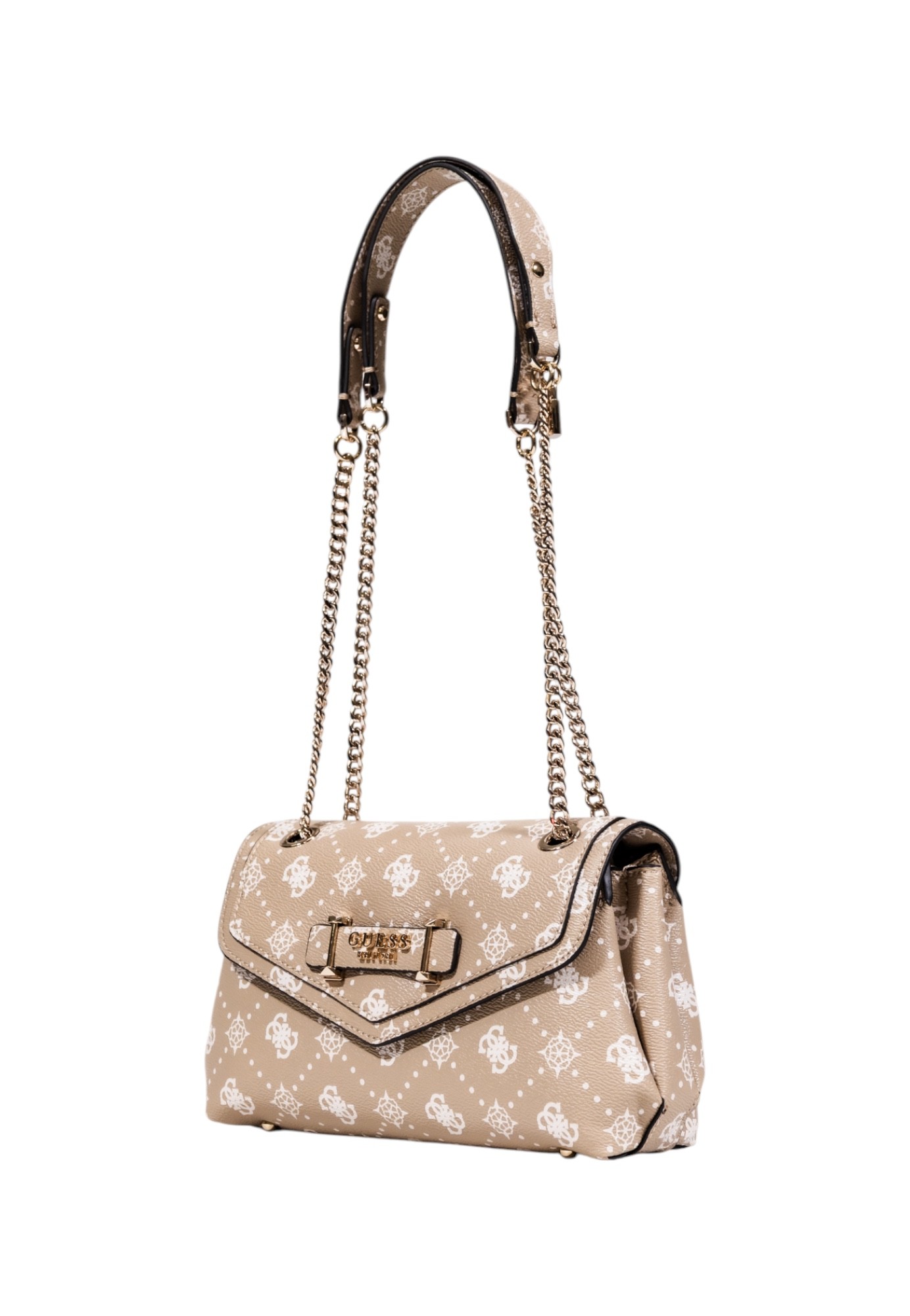 GUESS Bags