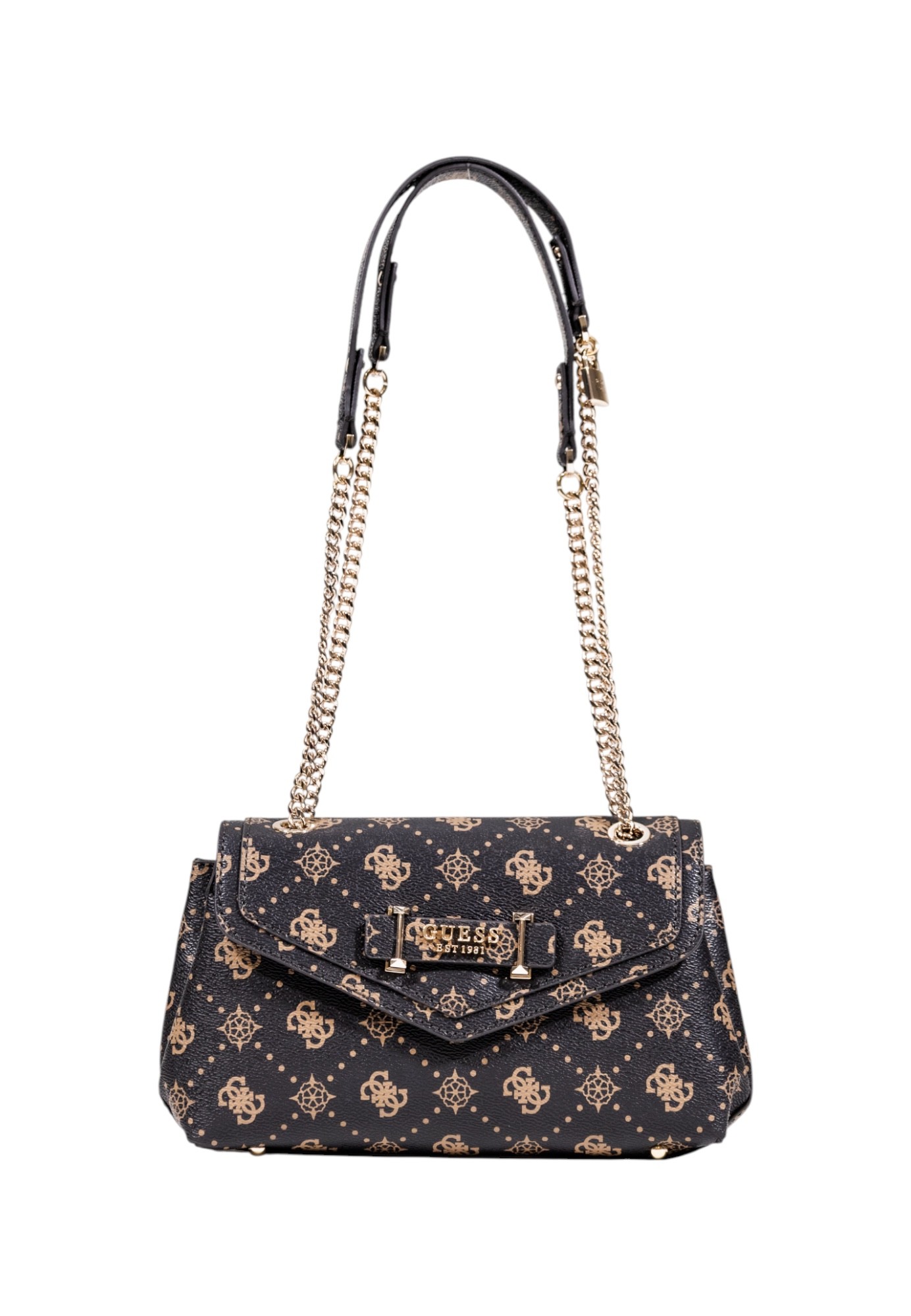 GUESS Bags