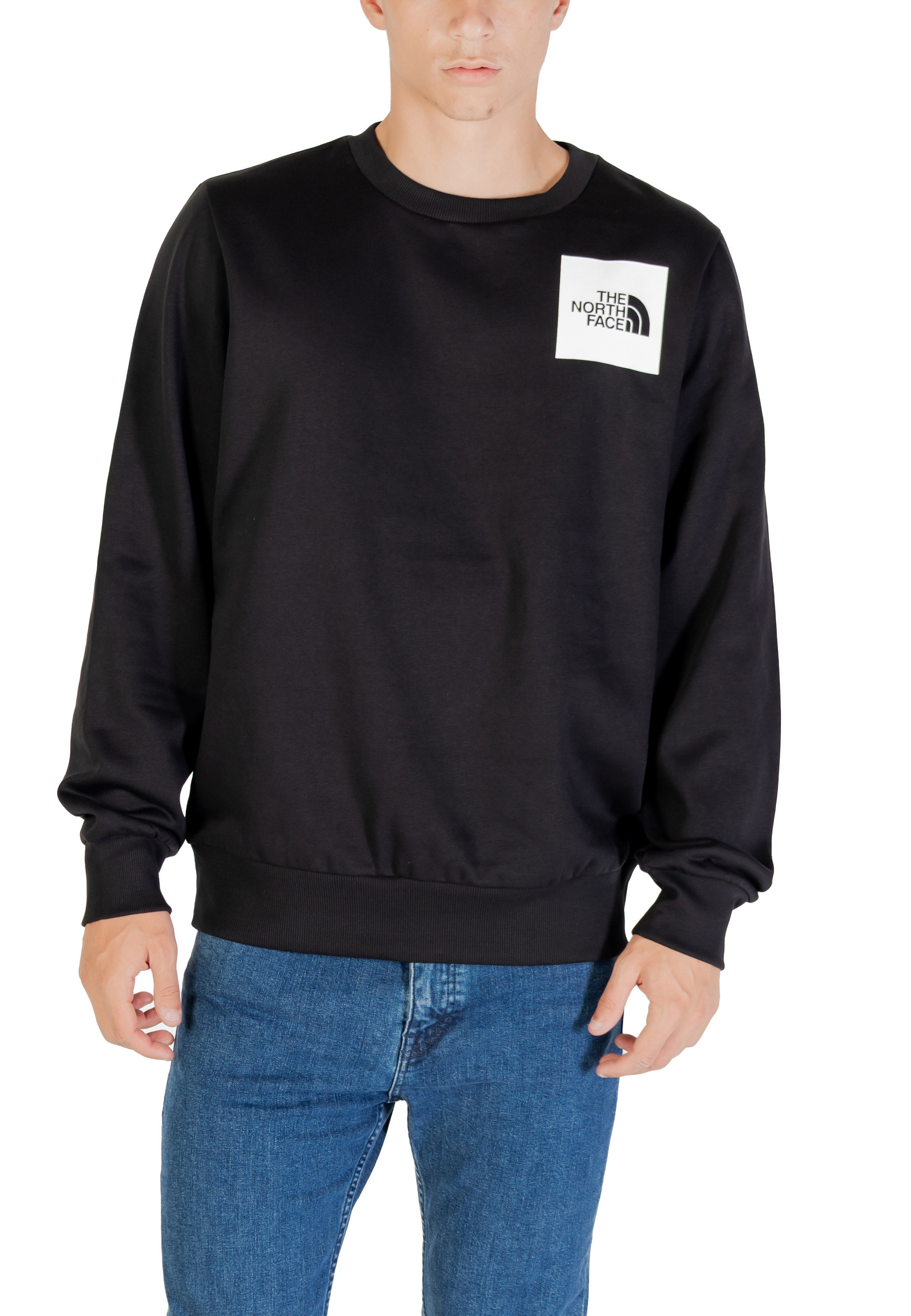 The North Face Sweatshirts