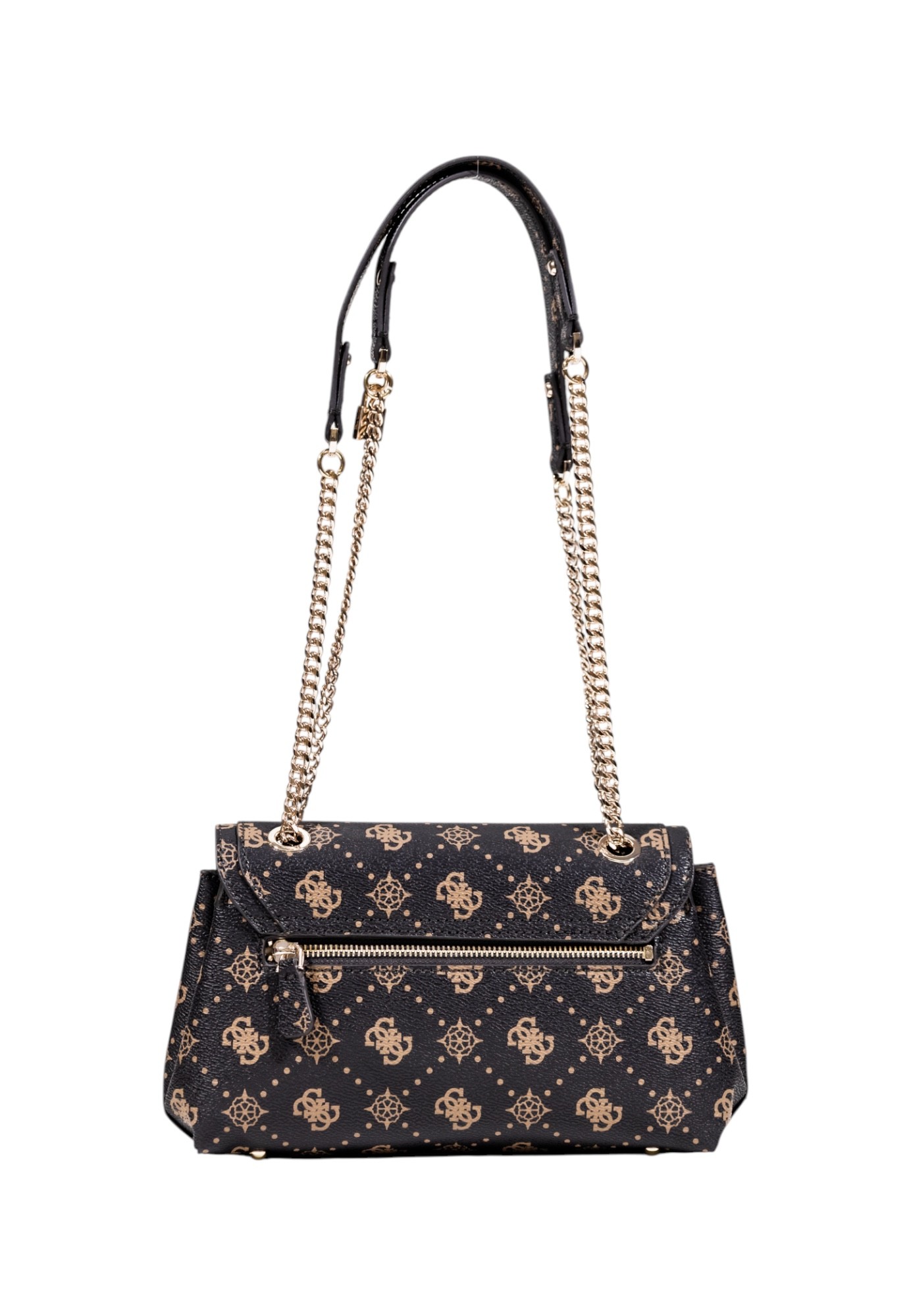 GUESS Bags