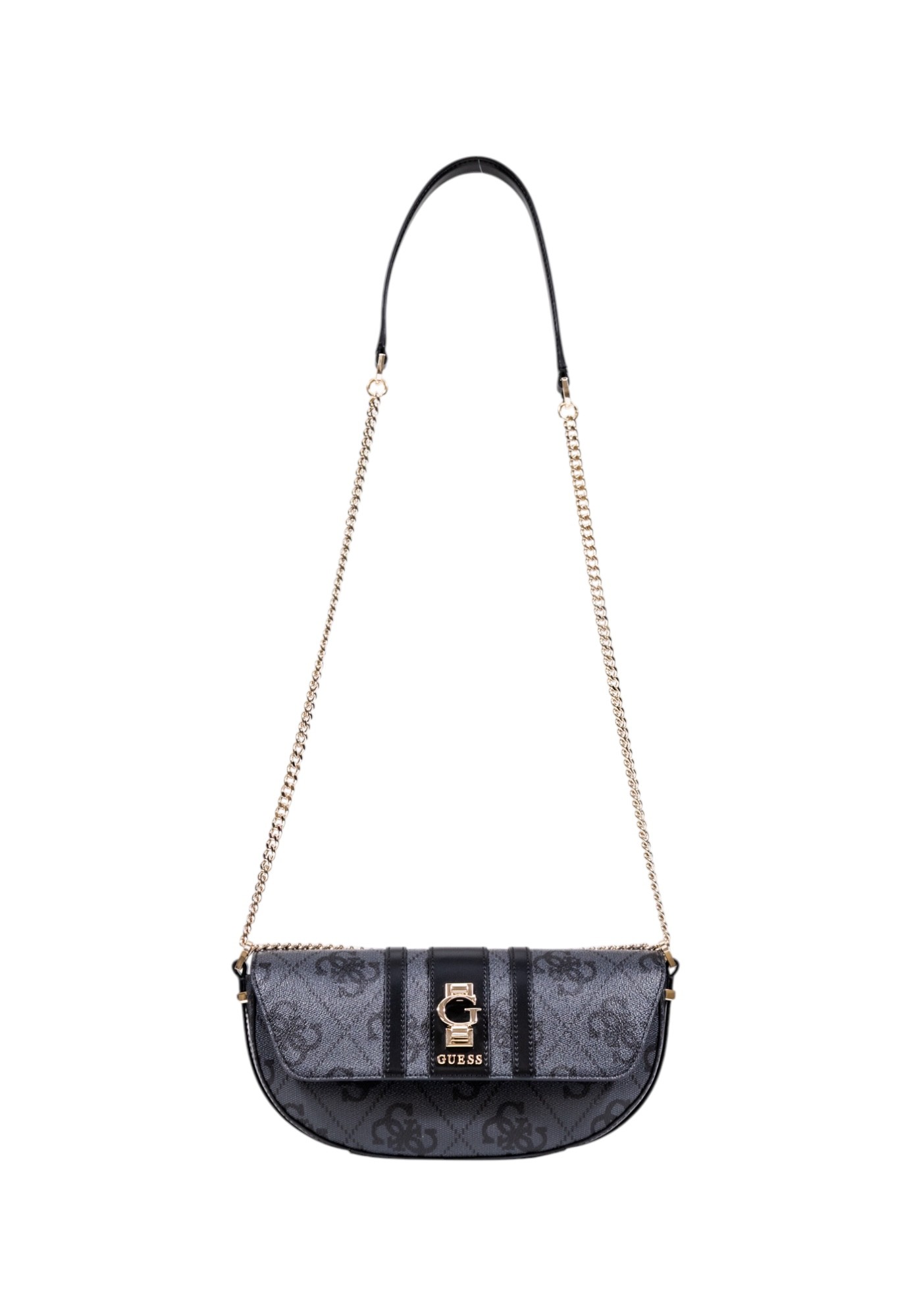 GUESS Bags