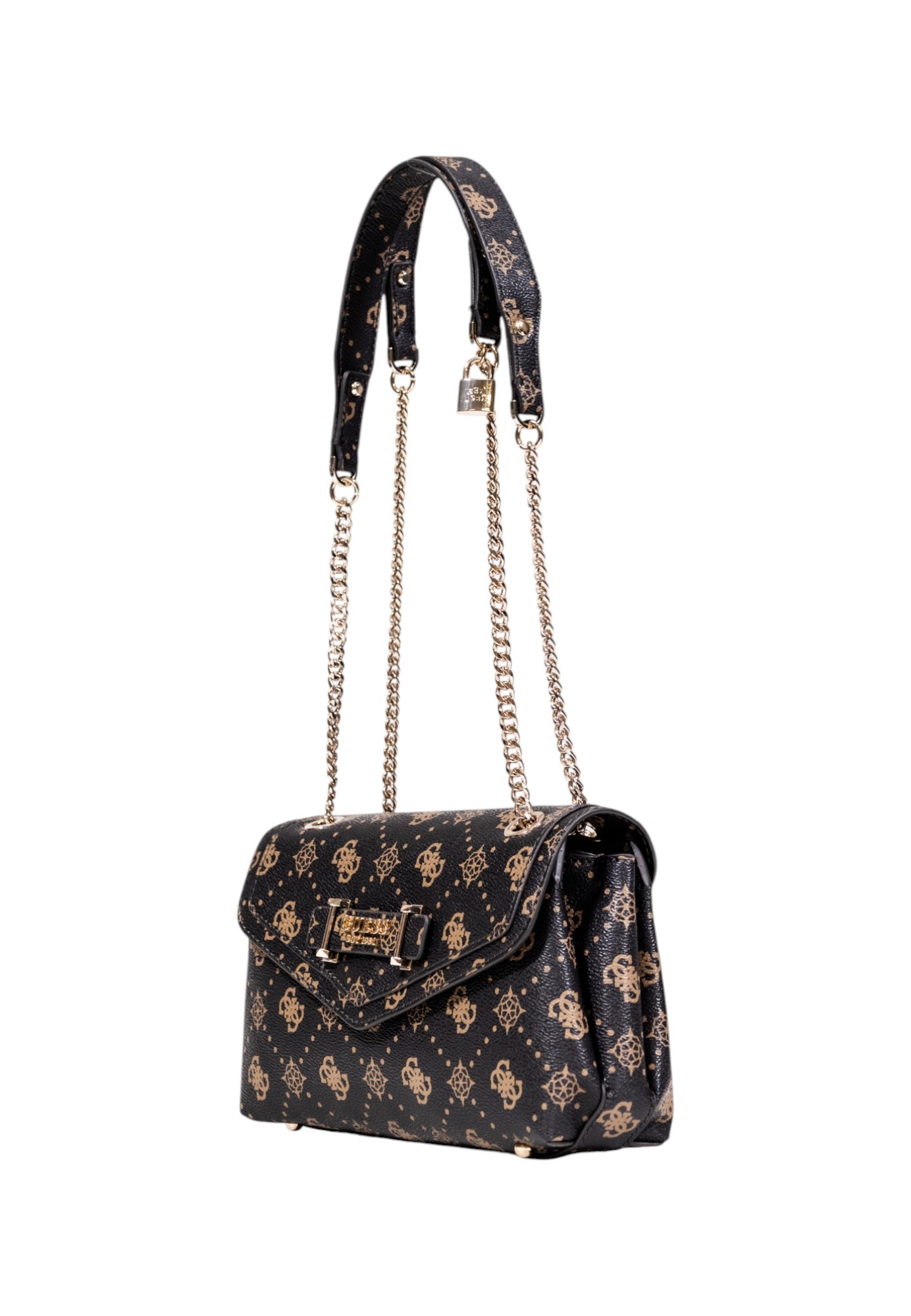 GUESS Bags
