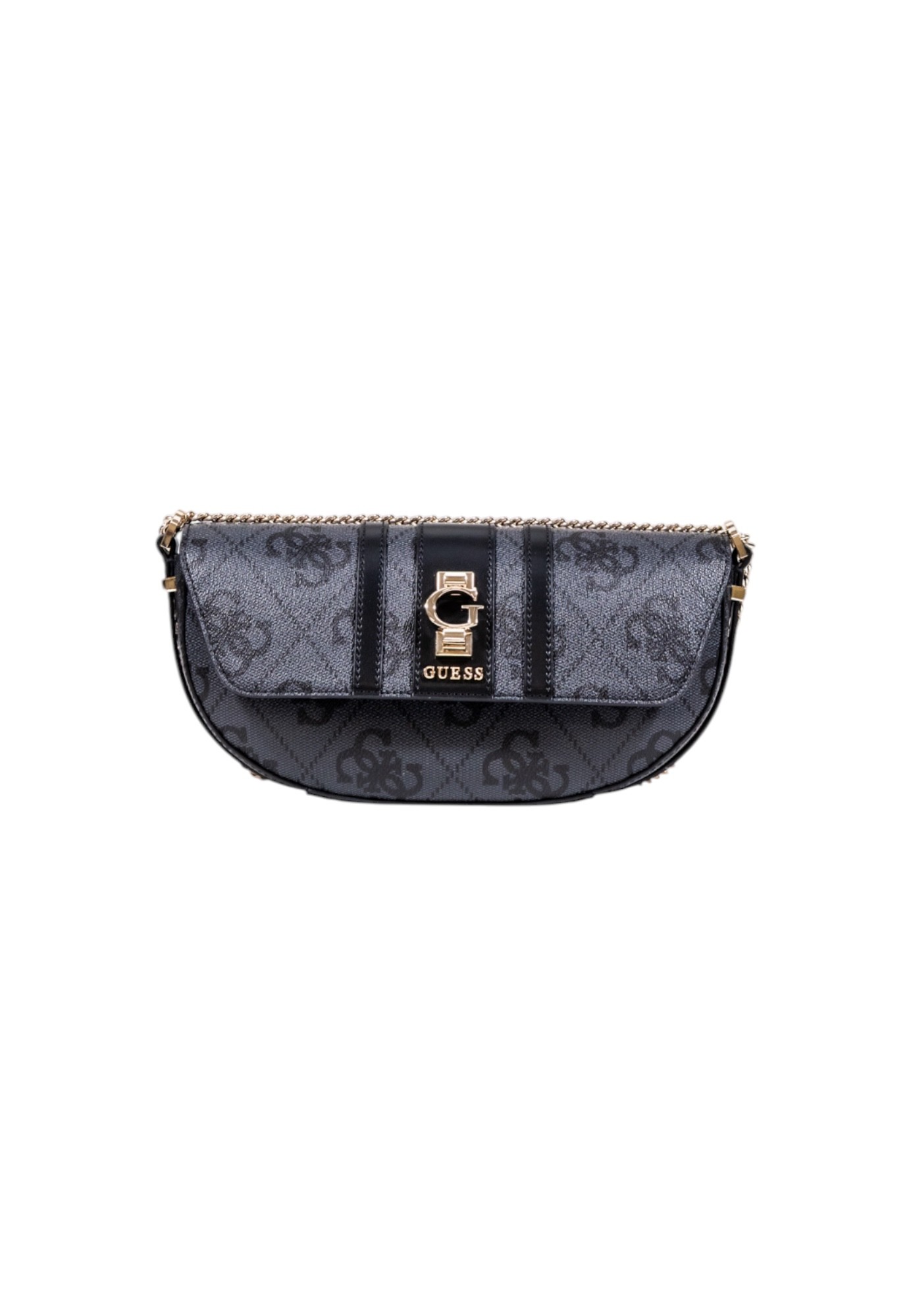 GUESS Bags