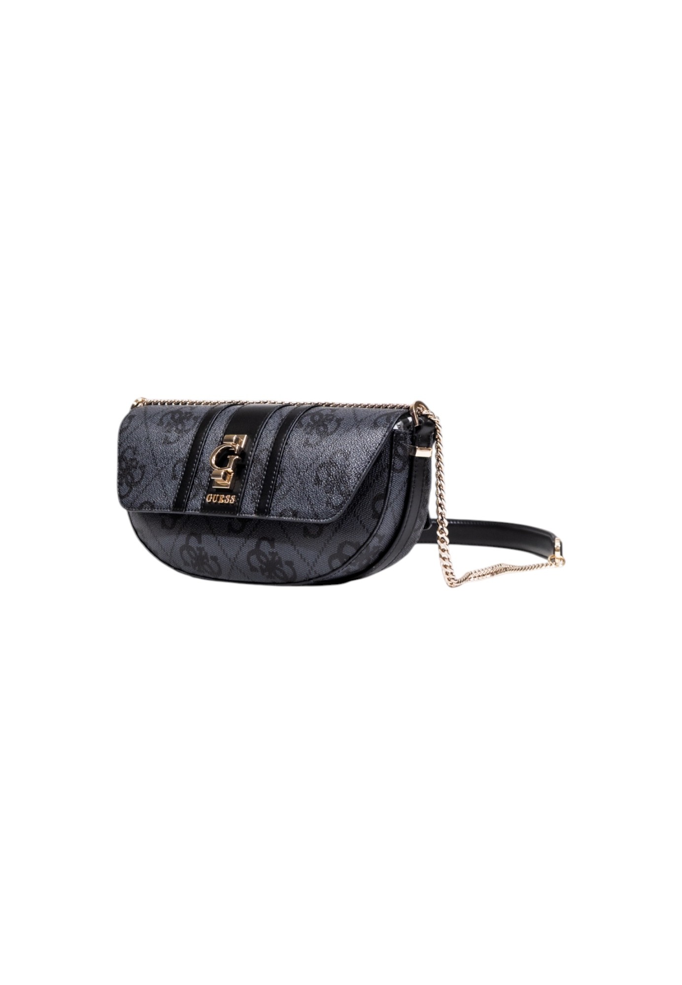GUESS Bags