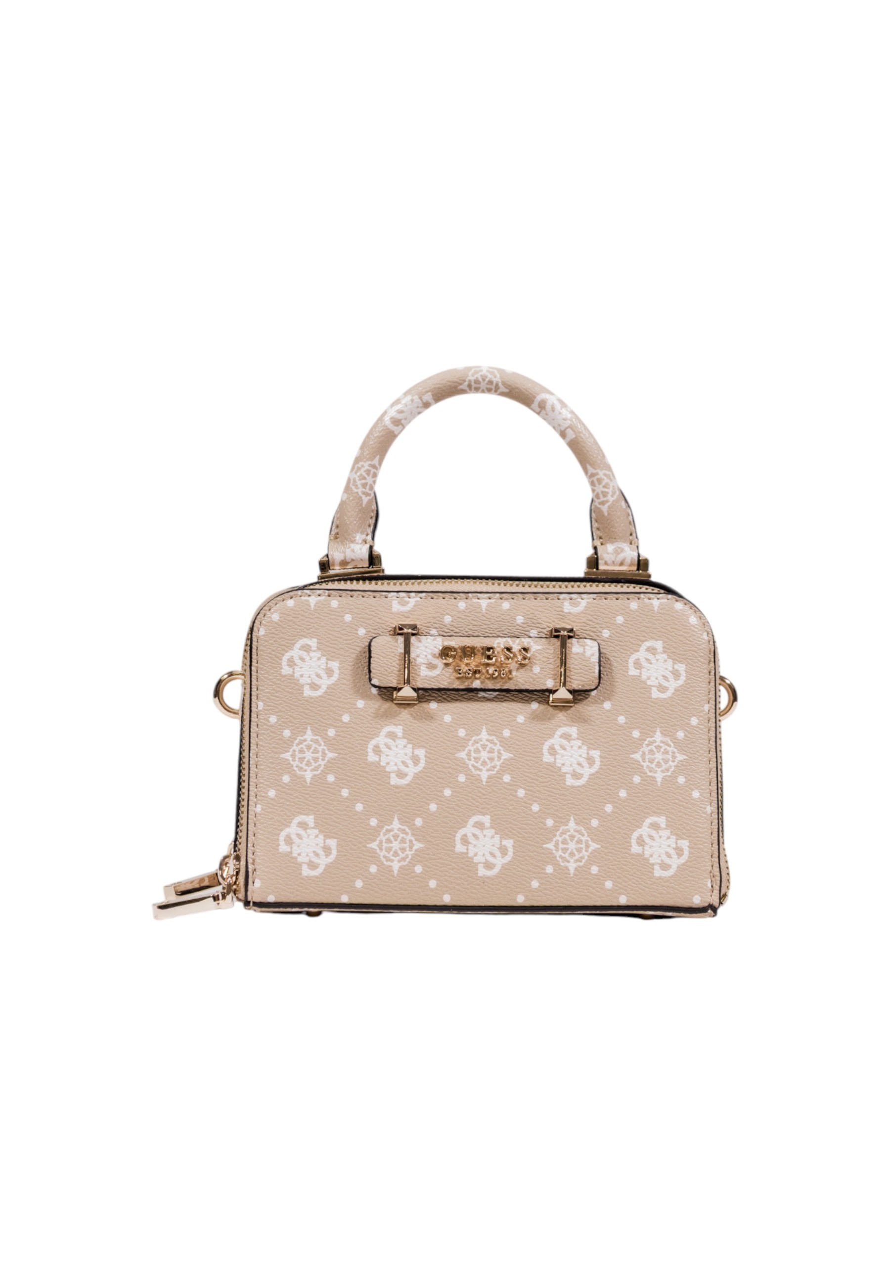 GUESS Bags