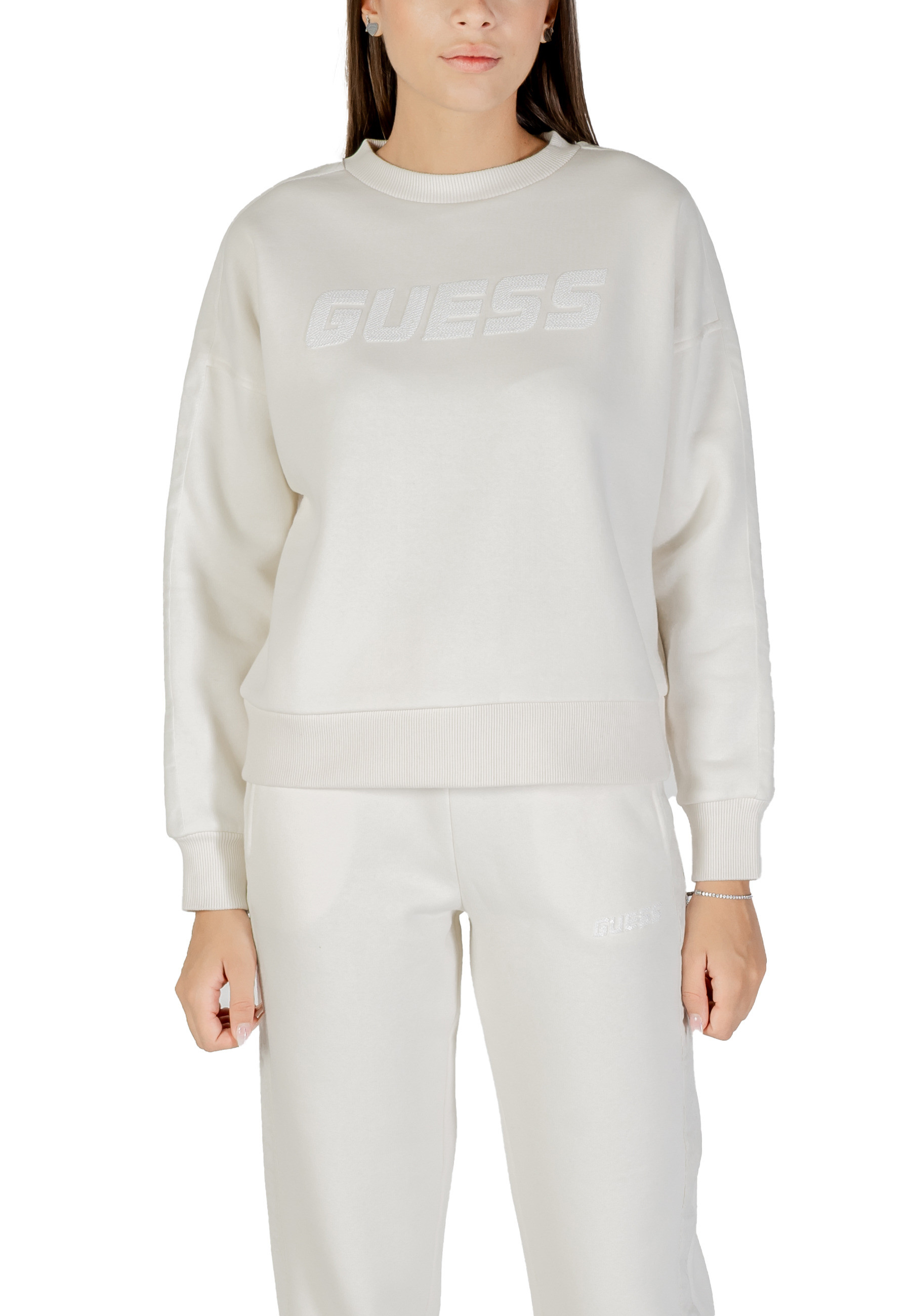 GUESS Sweatshirts