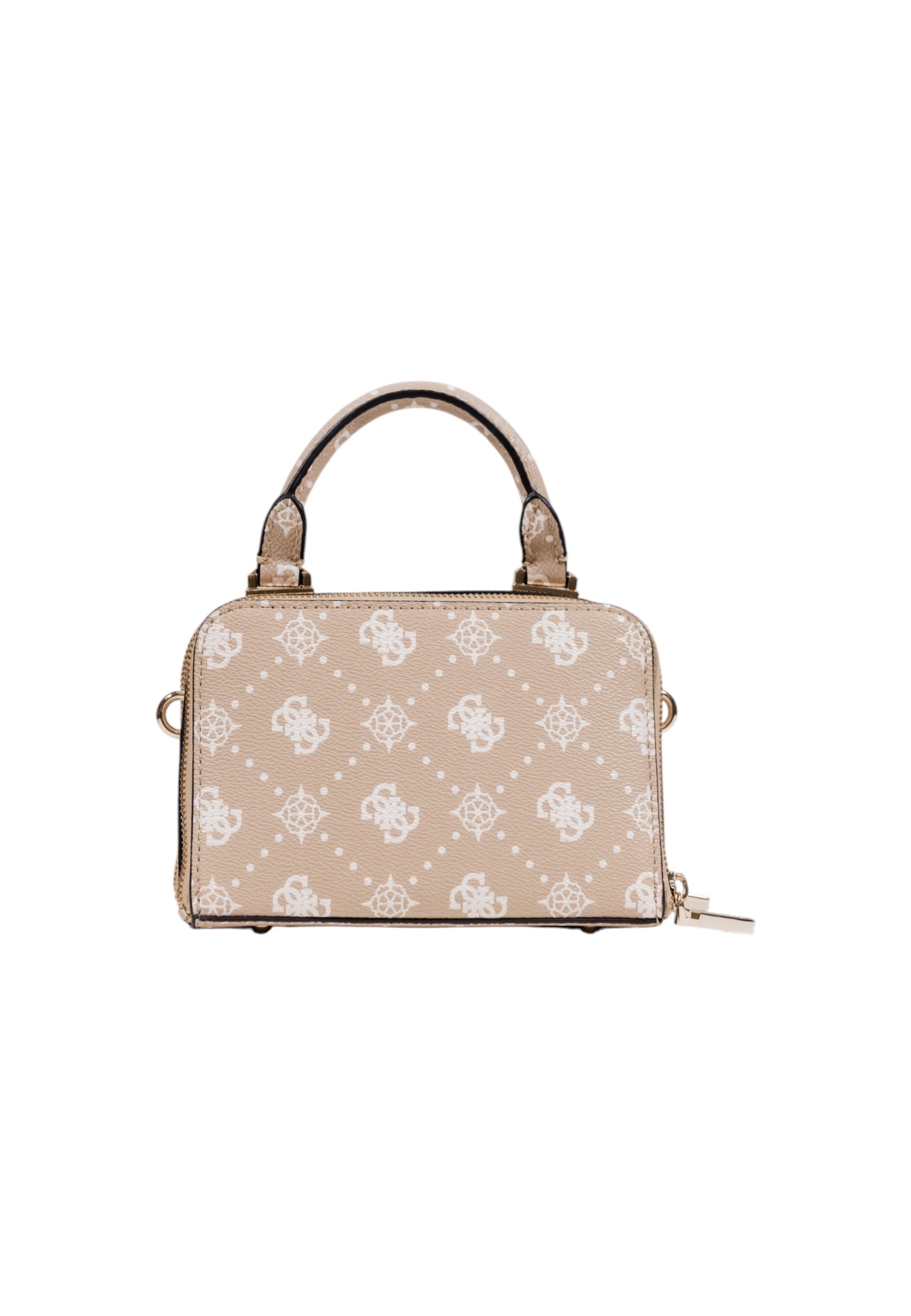GUESS Bags