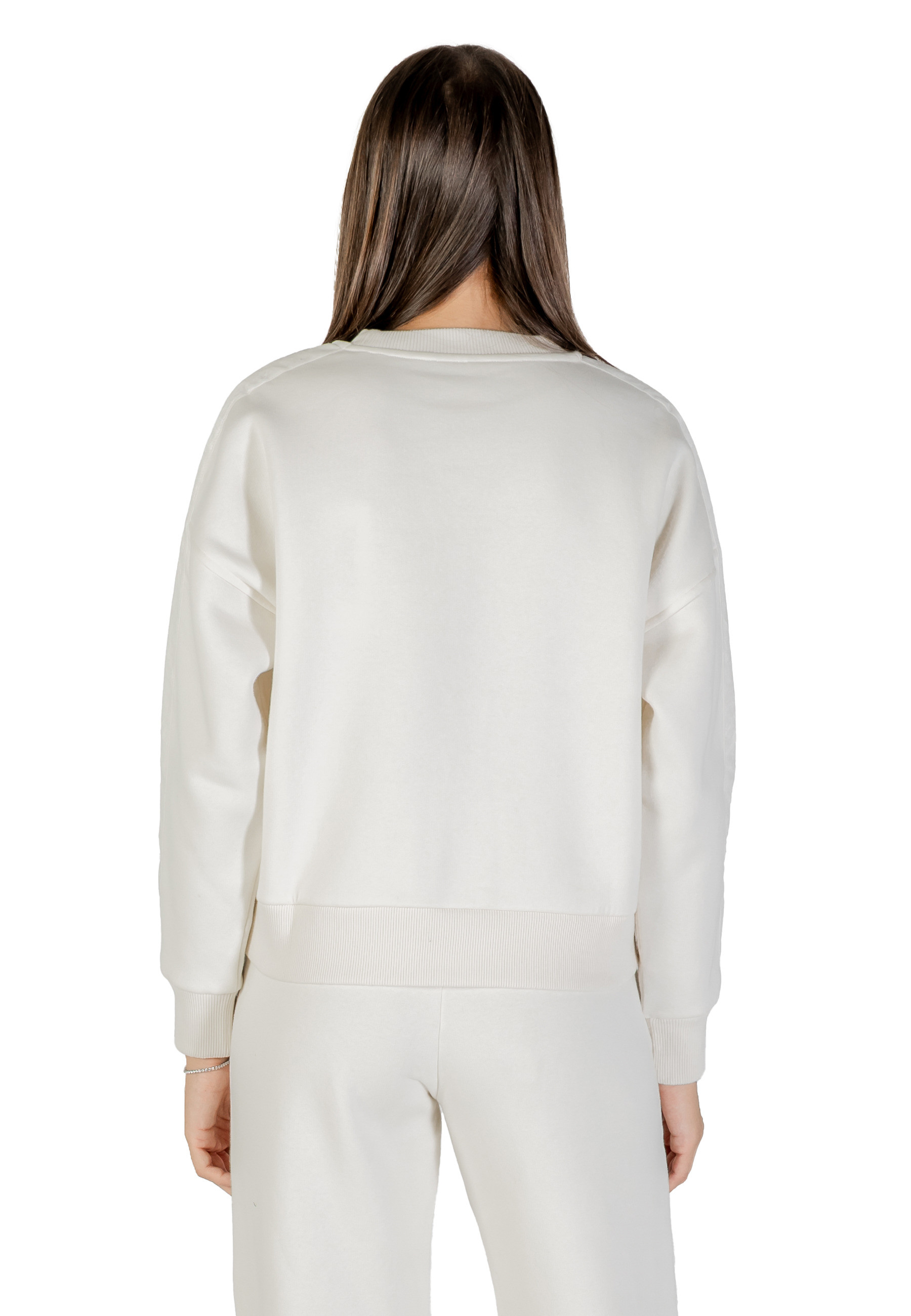 GUESS Sweatshirts