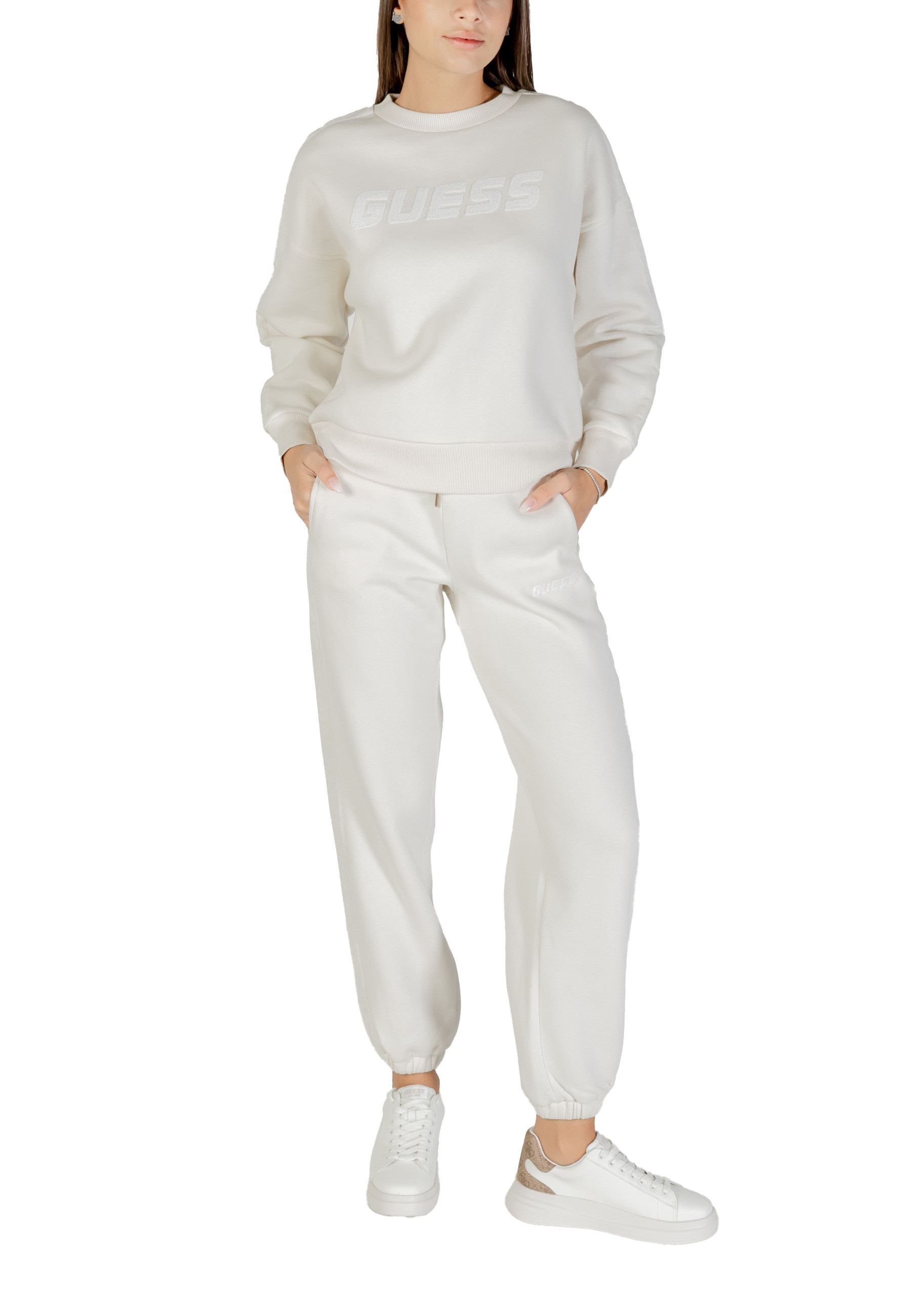 GUESS Sweatshirts