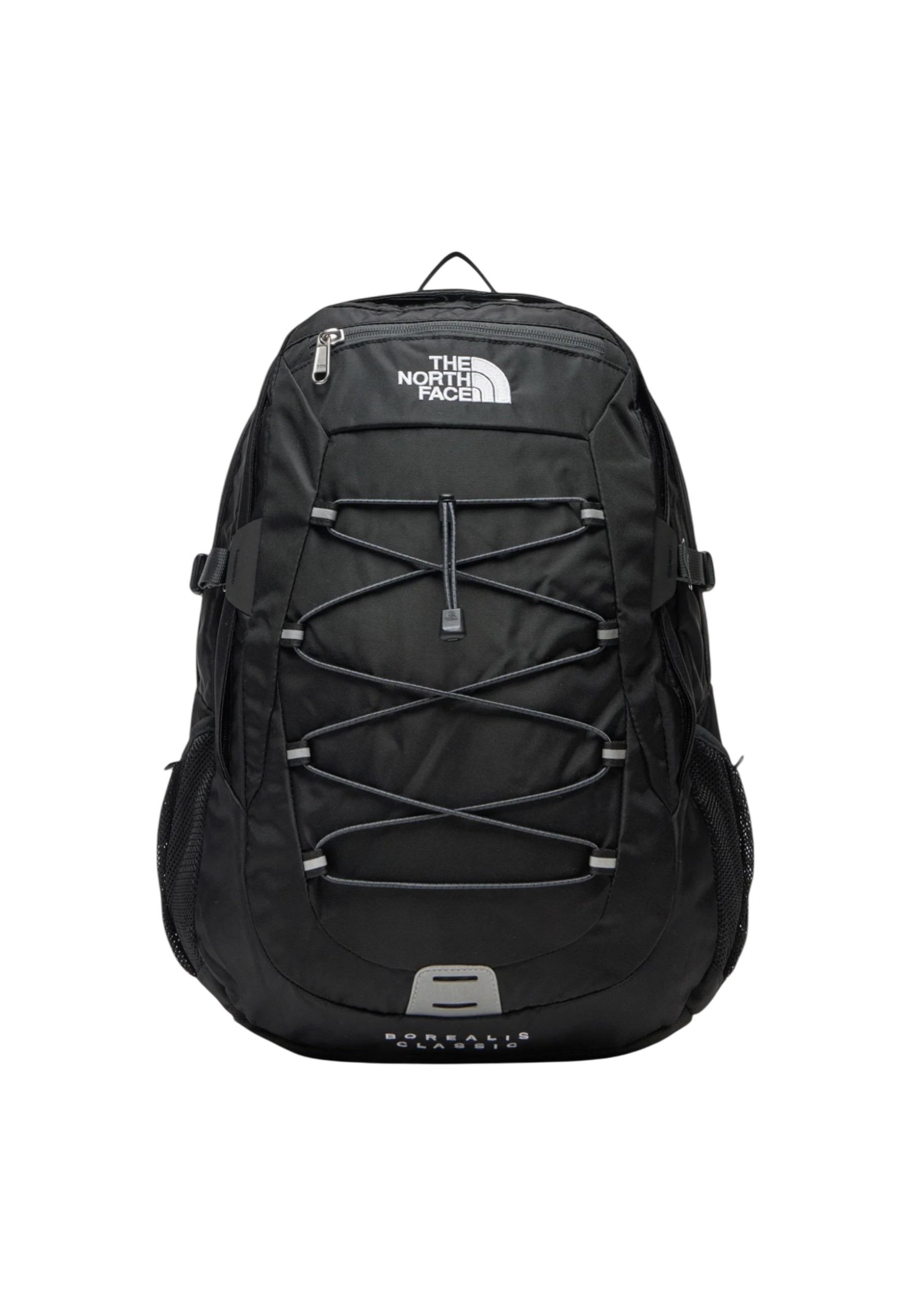 The North Face Bags
