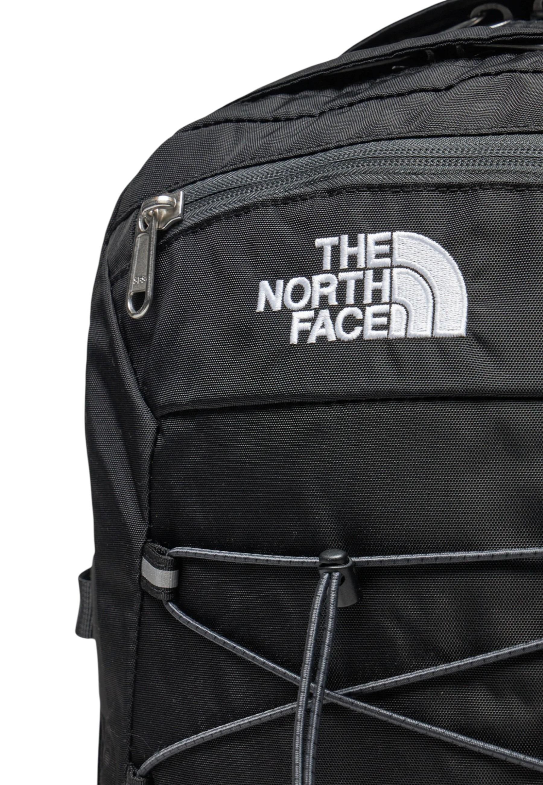The North Face Bags