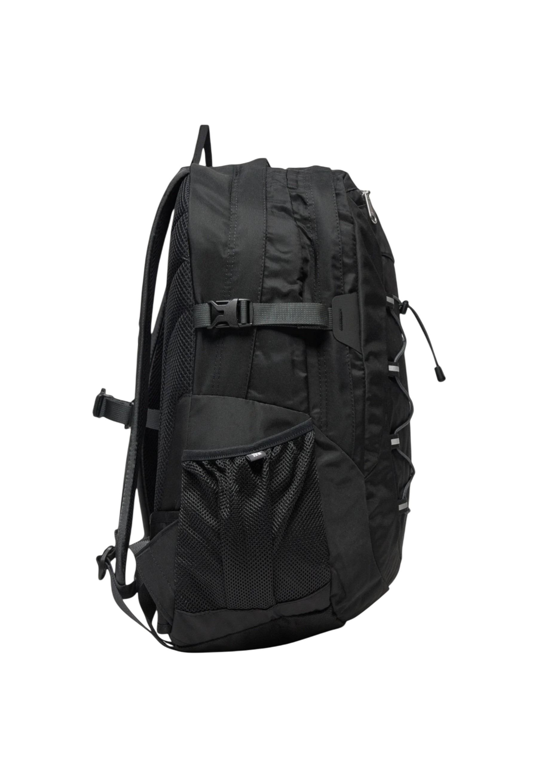 The North Face Bags