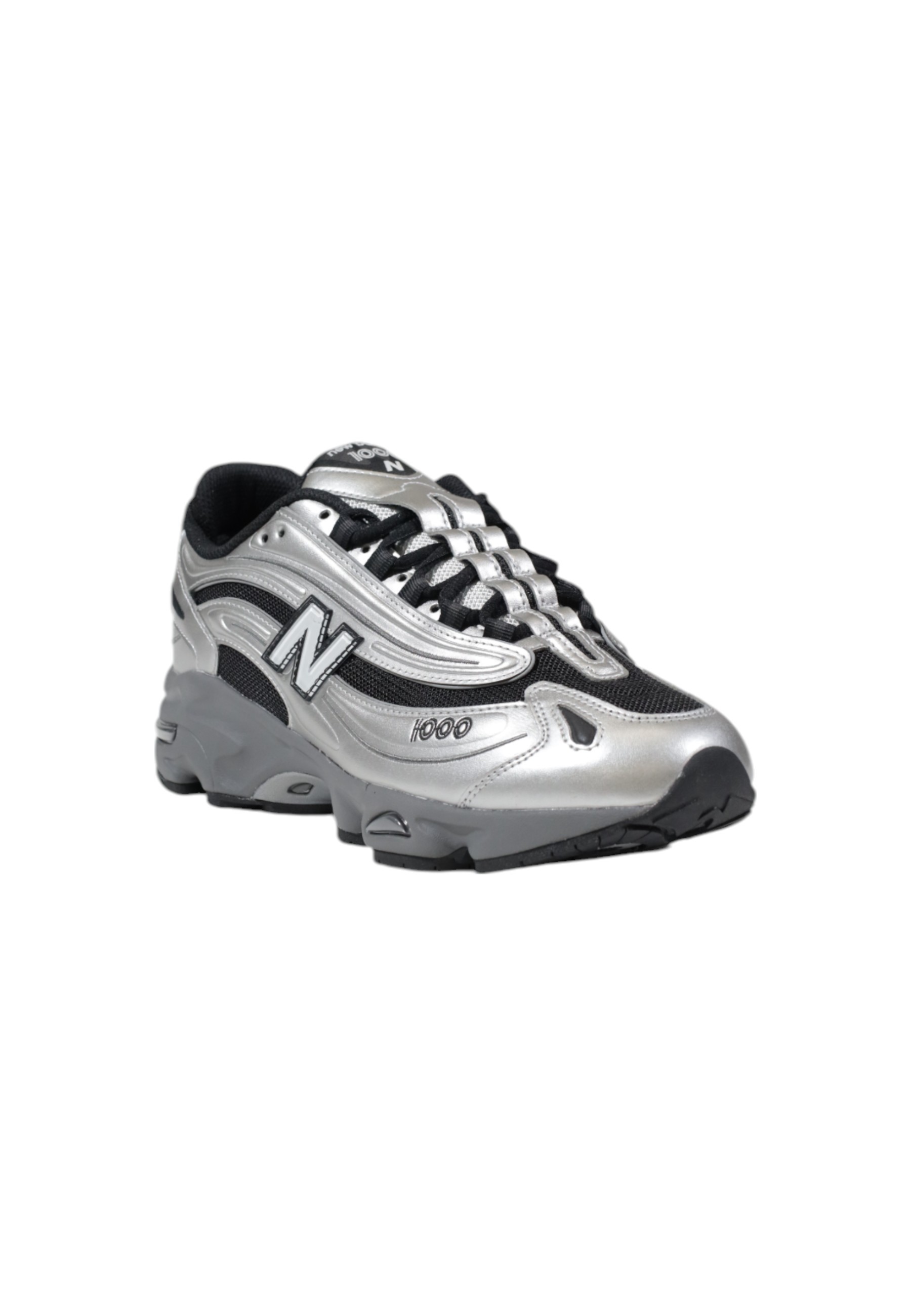 New Balance Sneakers