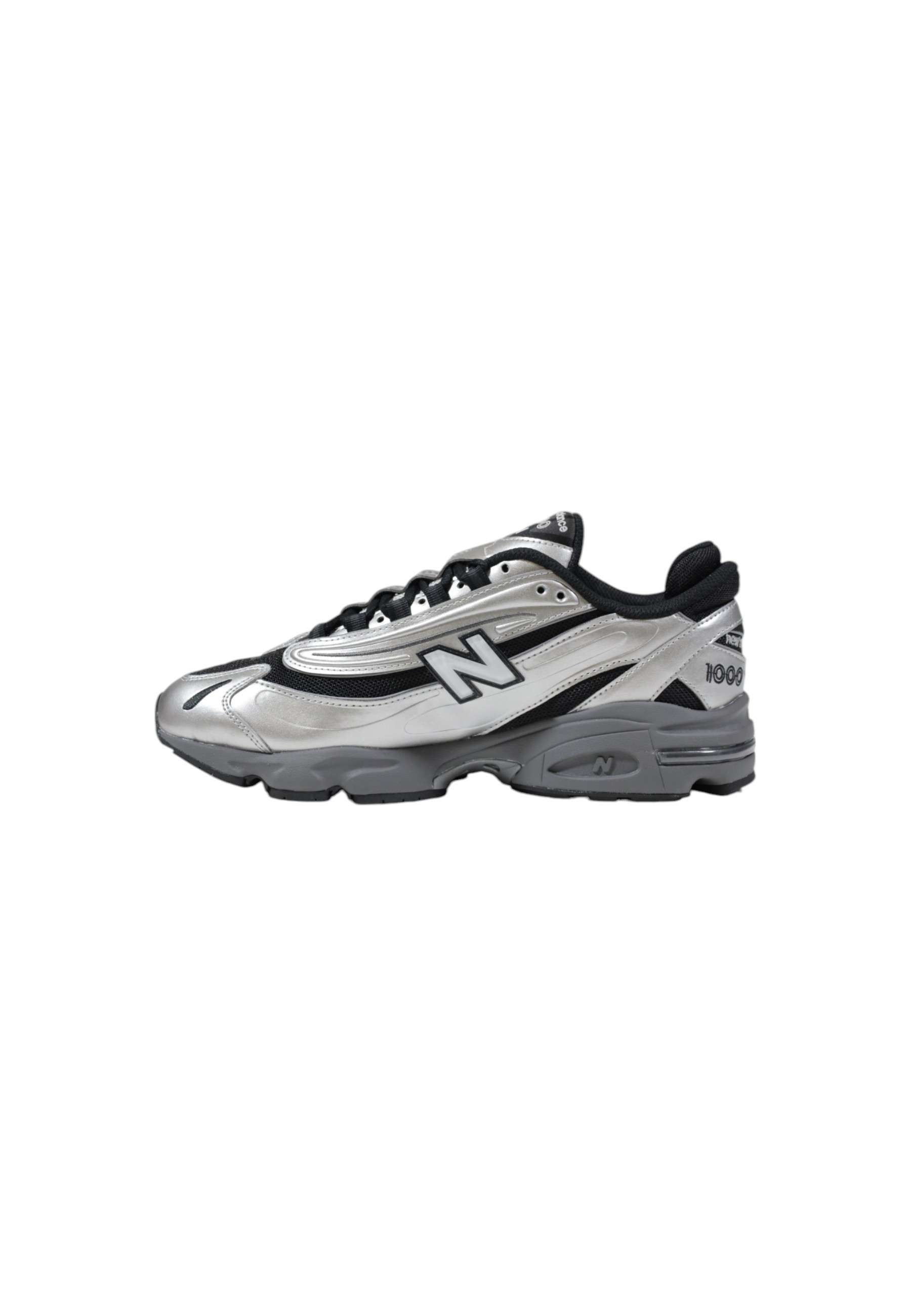New Balance Sneakers