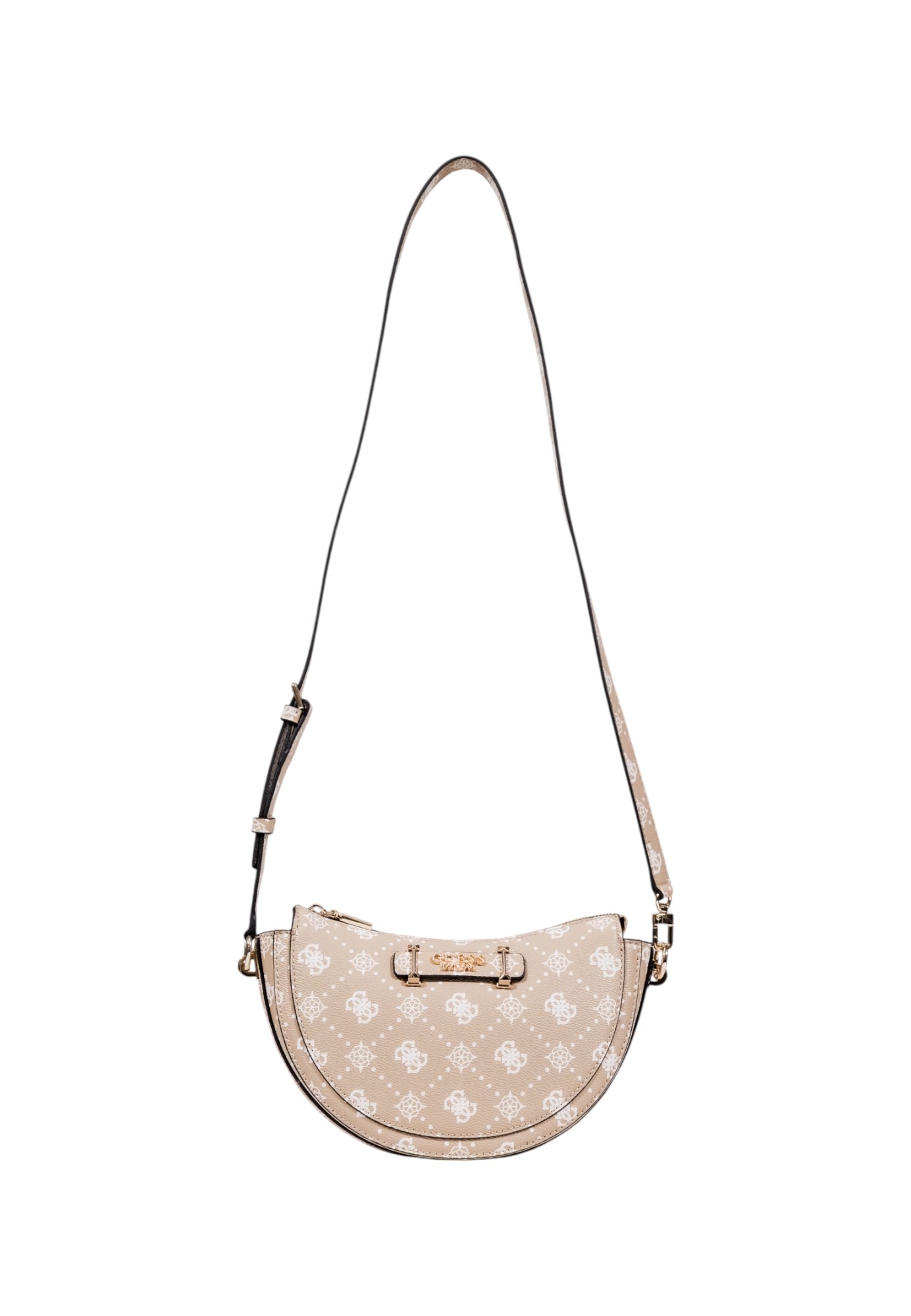 GUESS Bags
