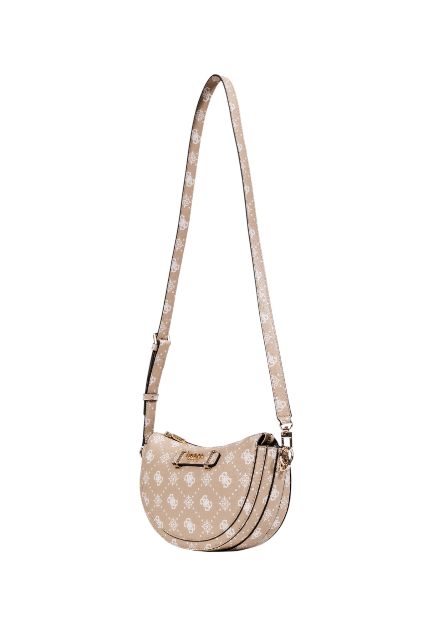 GUESS Bags