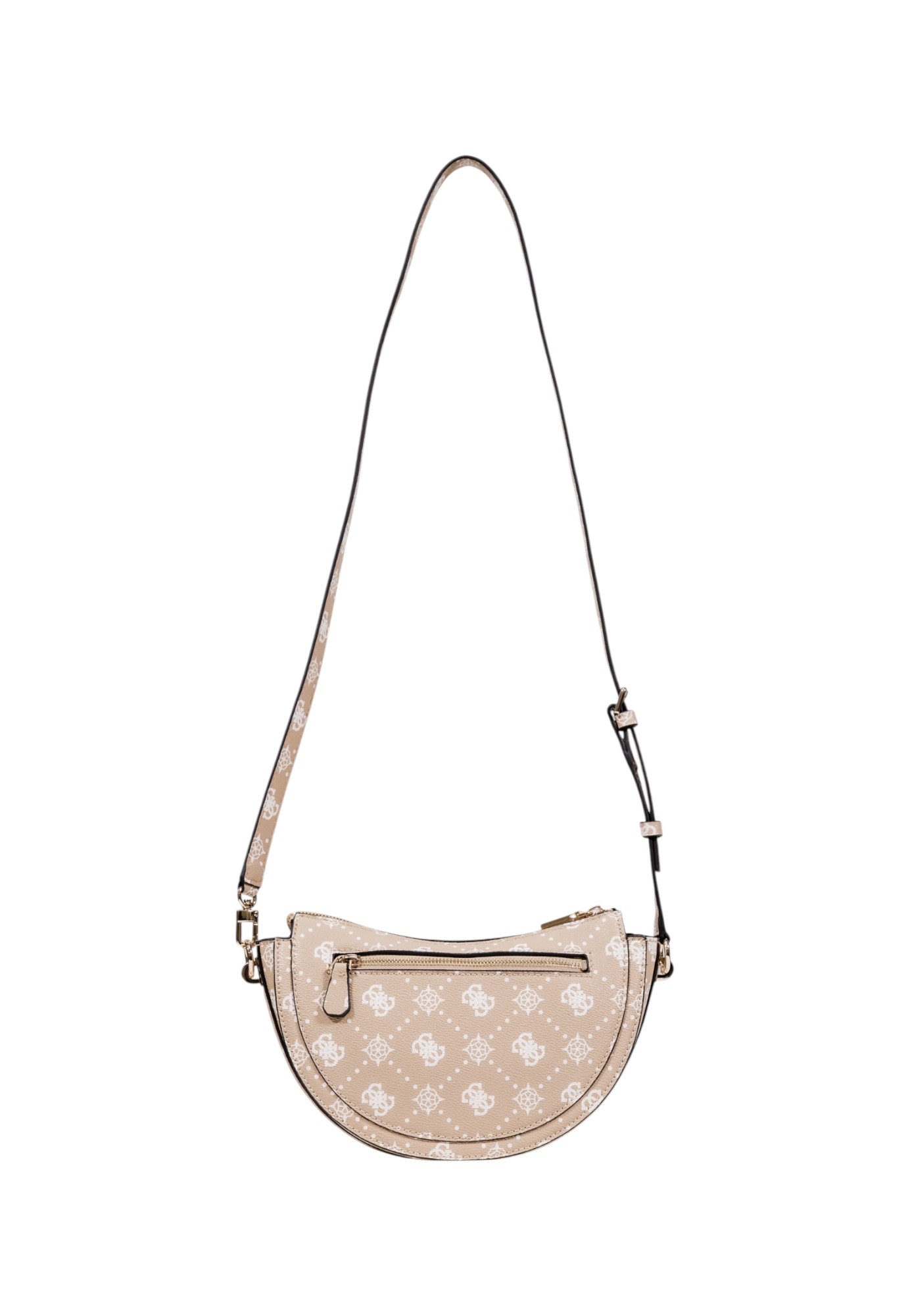 GUESS Bags