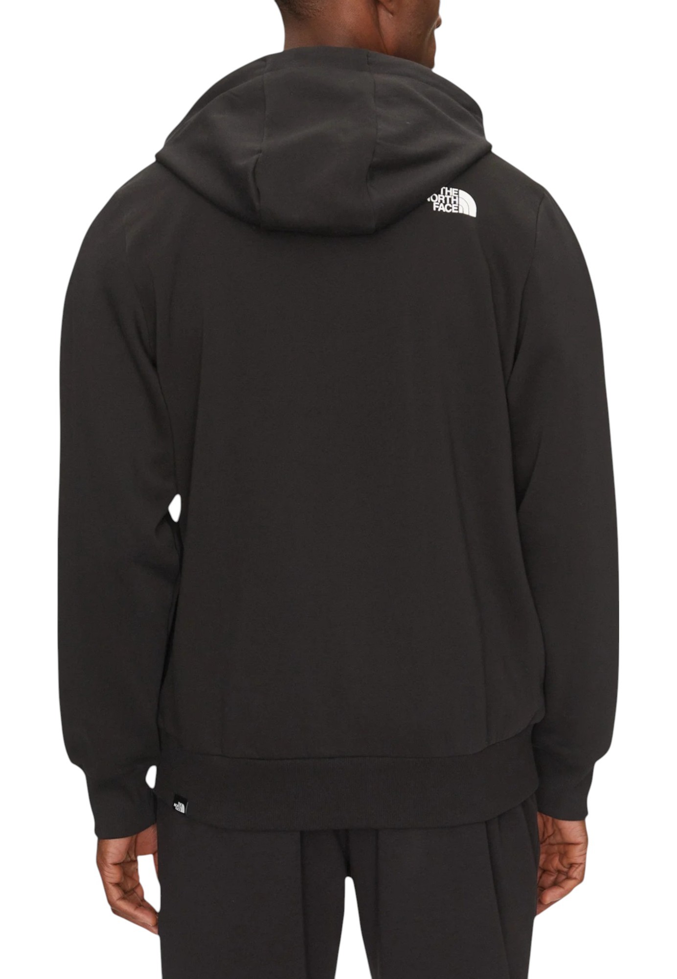 The North Face Sweatshirts