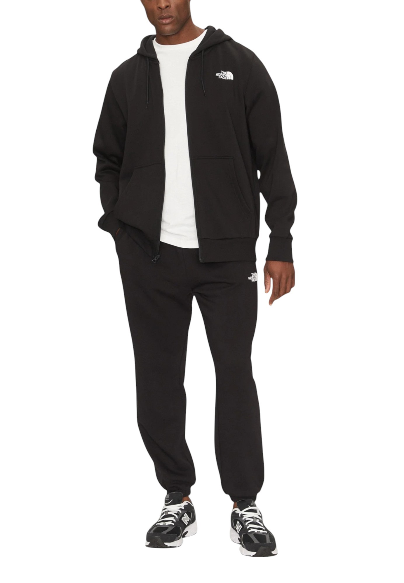 The North Face Sweatshirts